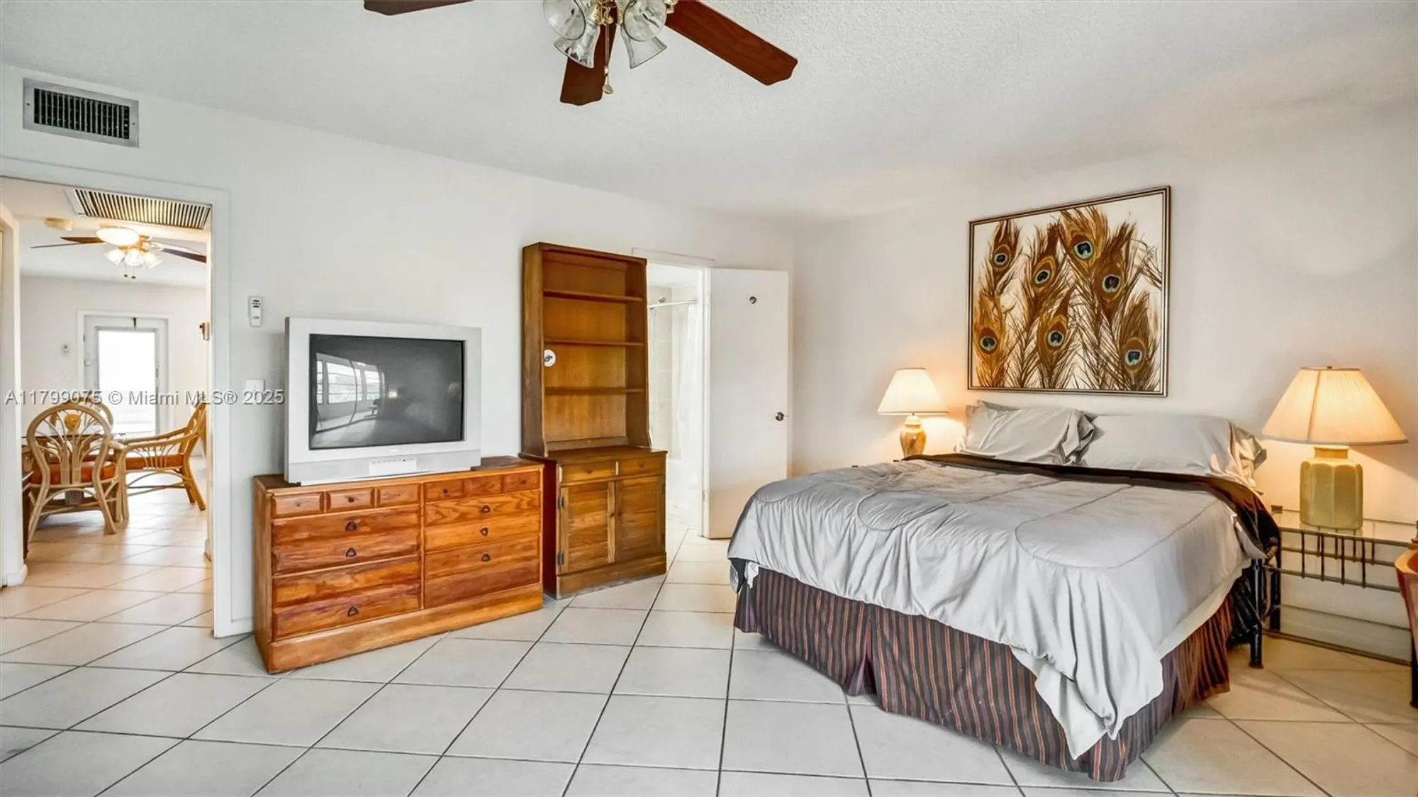 Property Slideshow image 5 of 42 | 3087 newport s # 3087, Deerfield Beach, FL, 33442