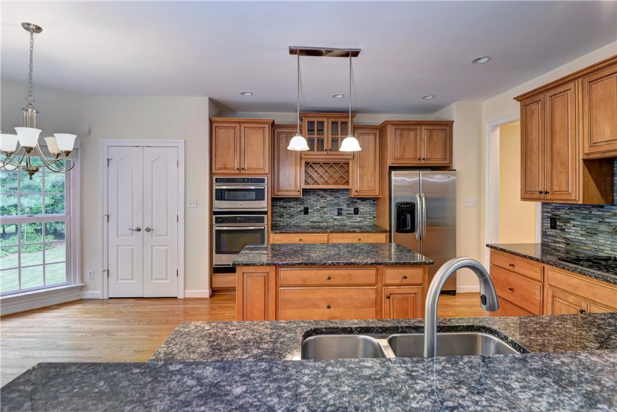 Property Slideshow image 14 of 41 | 2709 wingfield close, Williamsburg, VA, 23185