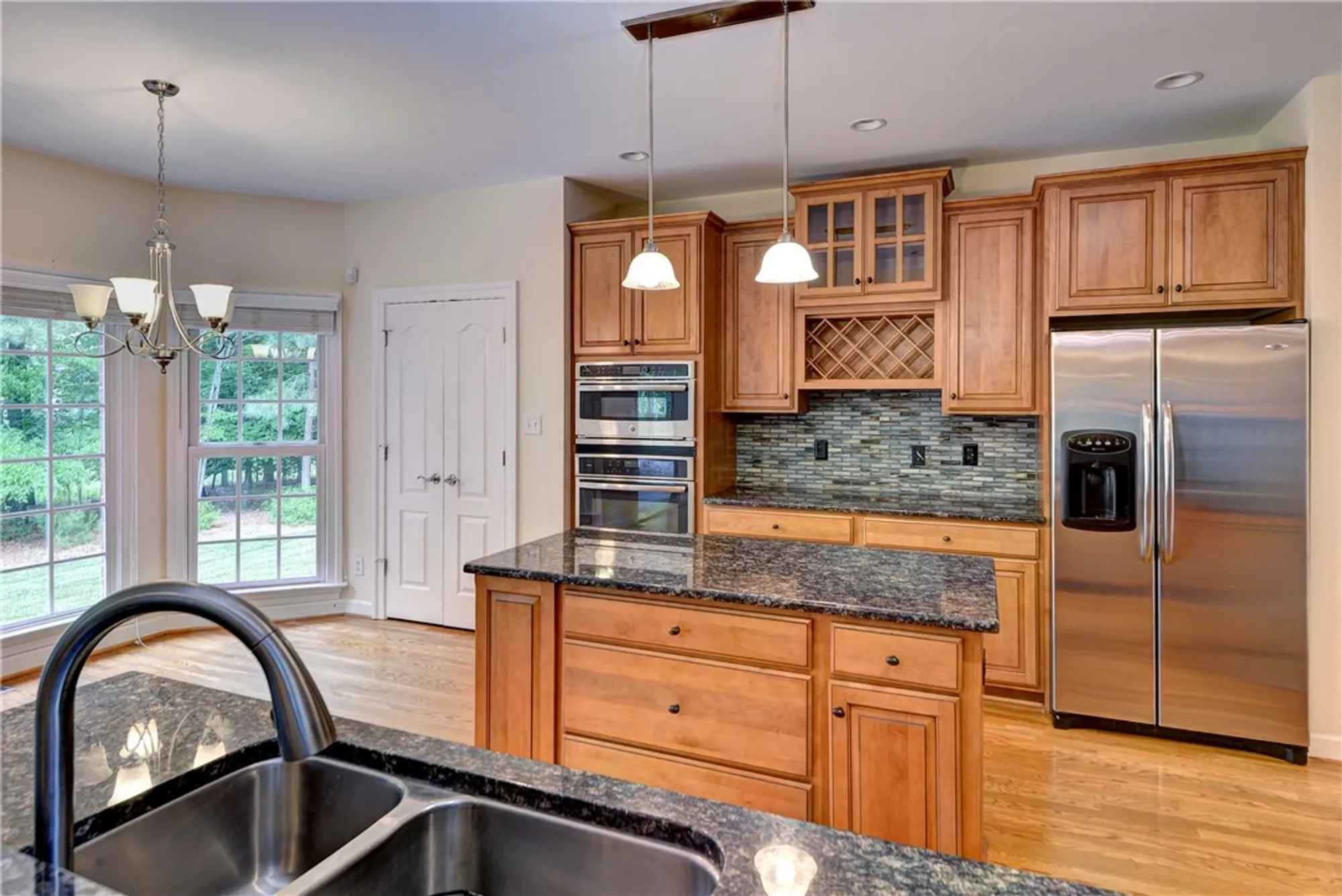 Property Slideshow image 15 of 41 | 2709 wingfield close, Williamsburg, VA, 23185