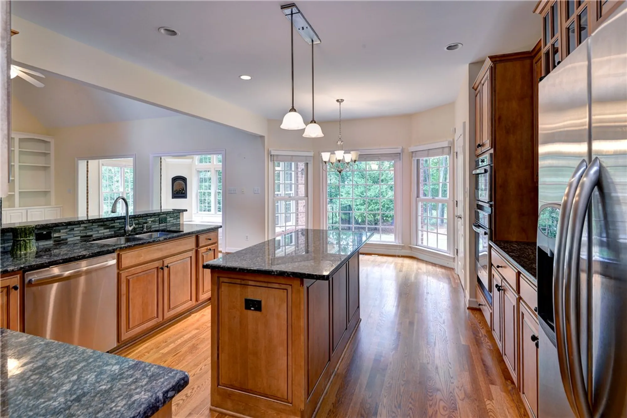 Property Slideshow image 16 of 41 | 2709 wingfield close, Williamsburg, VA, 23185