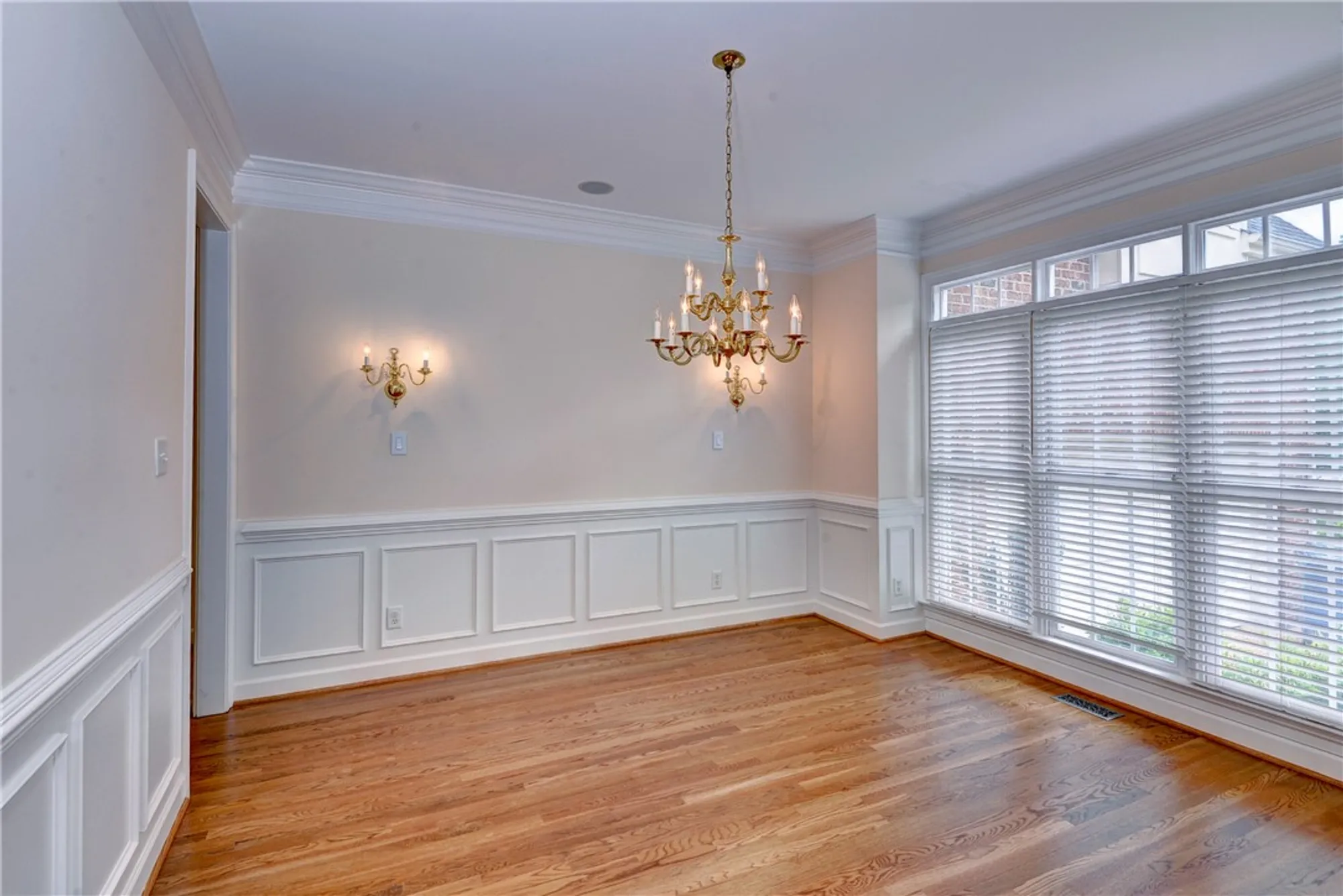 Property Slideshow image 19 of 41 | 2709 wingfield close, Williamsburg, VA, 23185