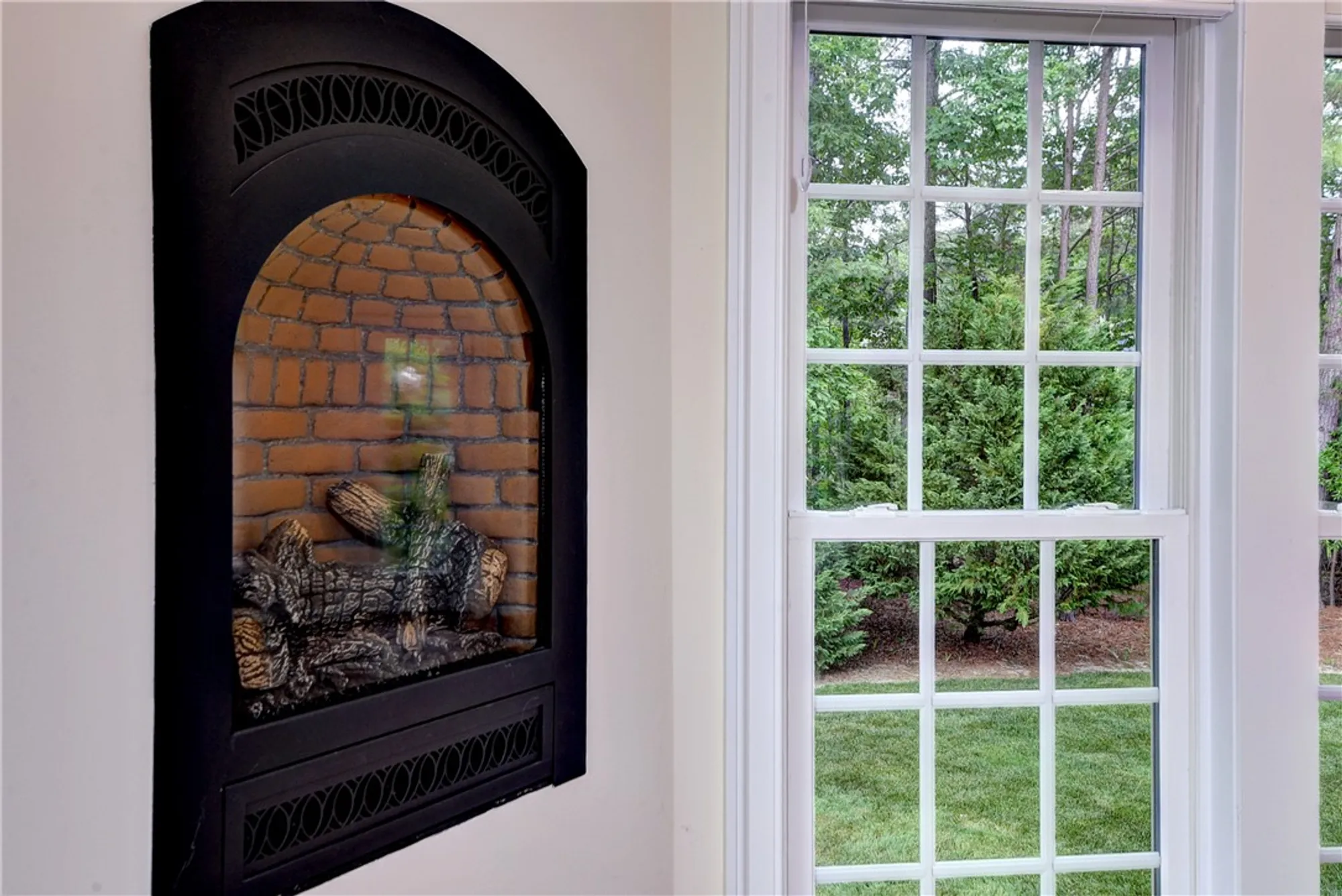 Property Slideshow image 10 of 41 | 2709 wingfield close, Williamsburg, VA, 23185