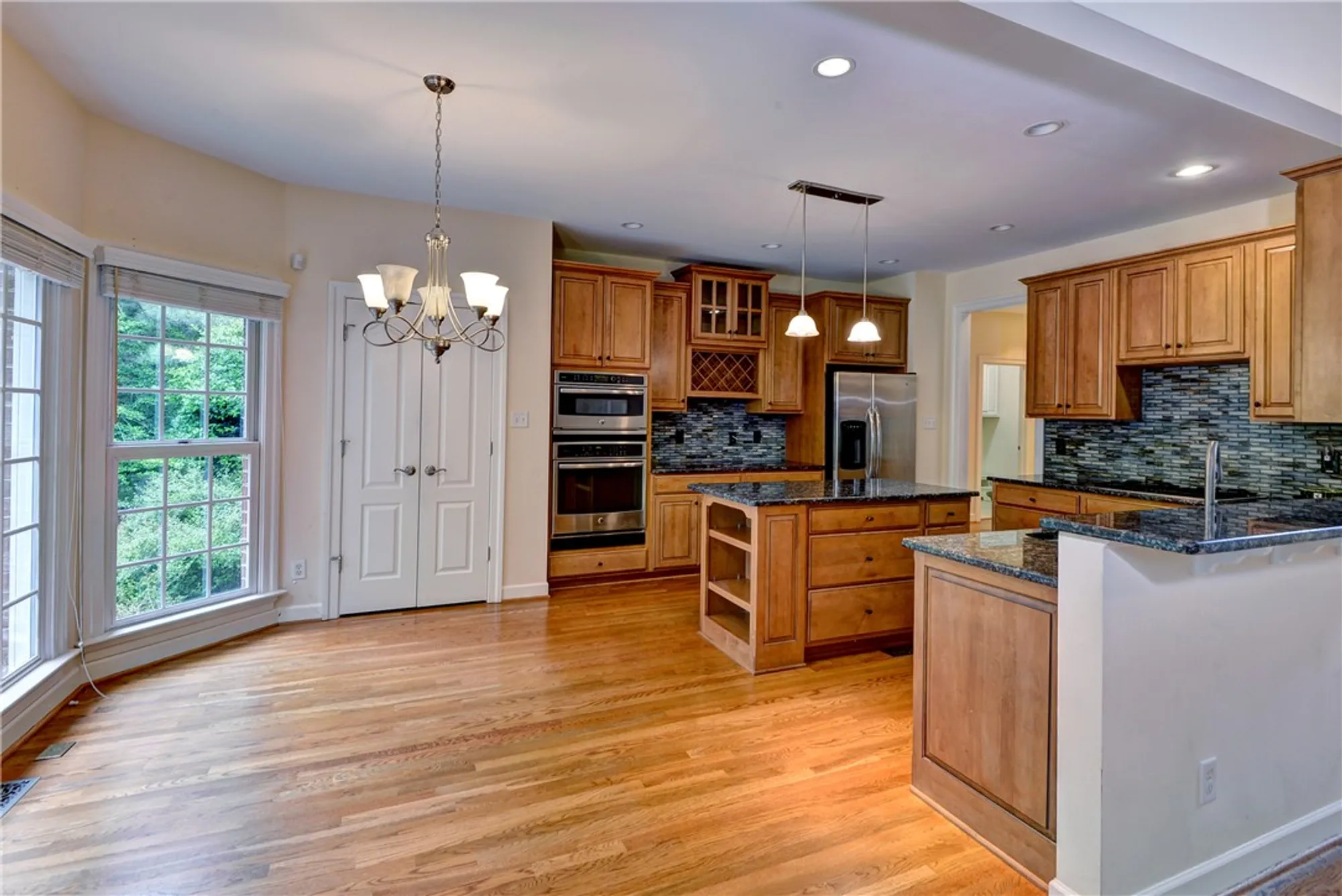 Property Slideshow image 12 of 41 | 2709 wingfield close, Williamsburg, VA, 23185