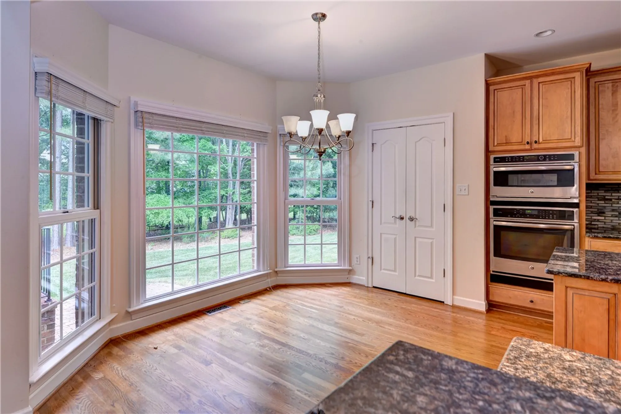 Property Slideshow image 13 of 41 | 2709 wingfield close, Williamsburg, VA, 23185