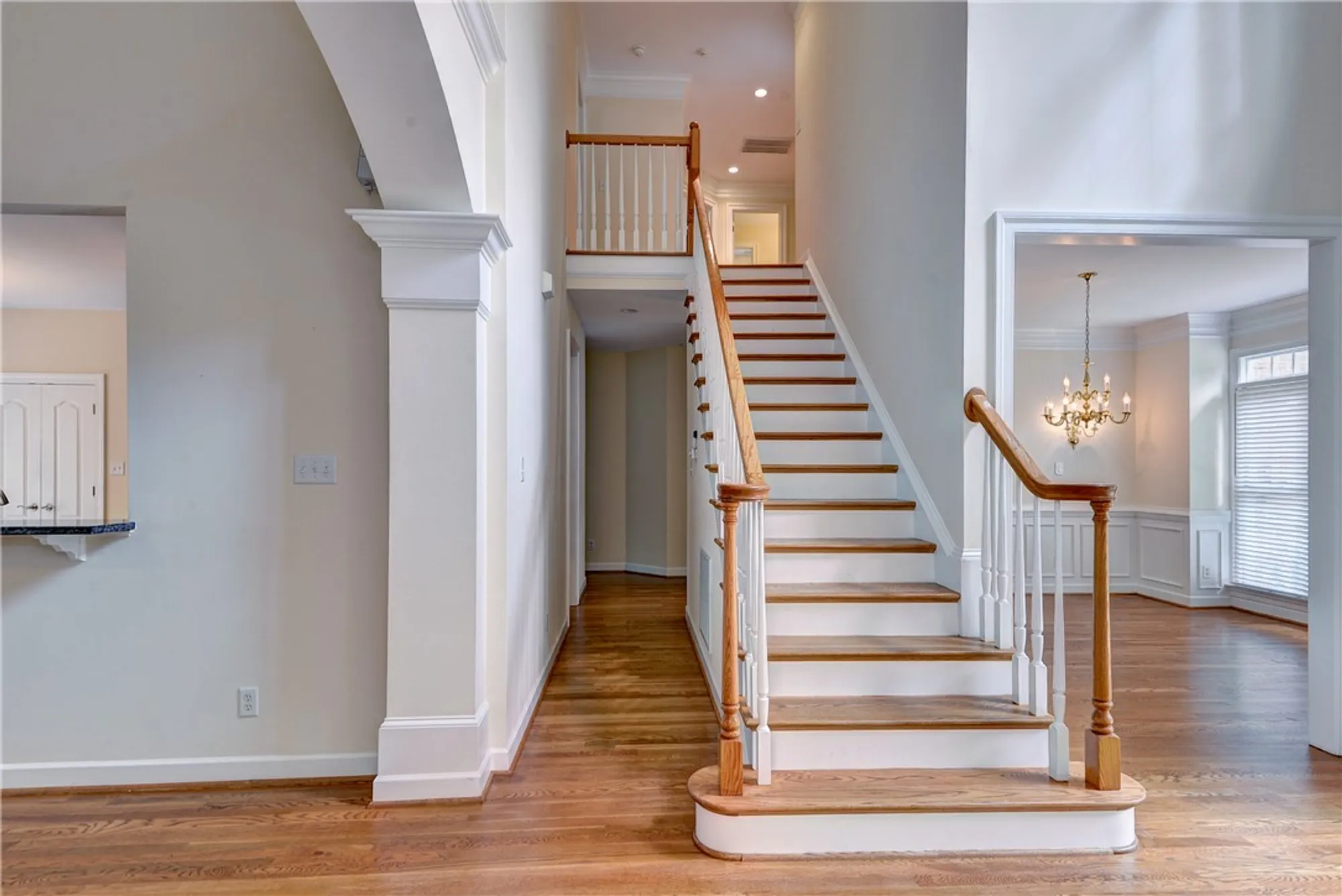 Property Slideshow image 27 of 41 | 2709 wingfield close, Williamsburg, VA, 23185