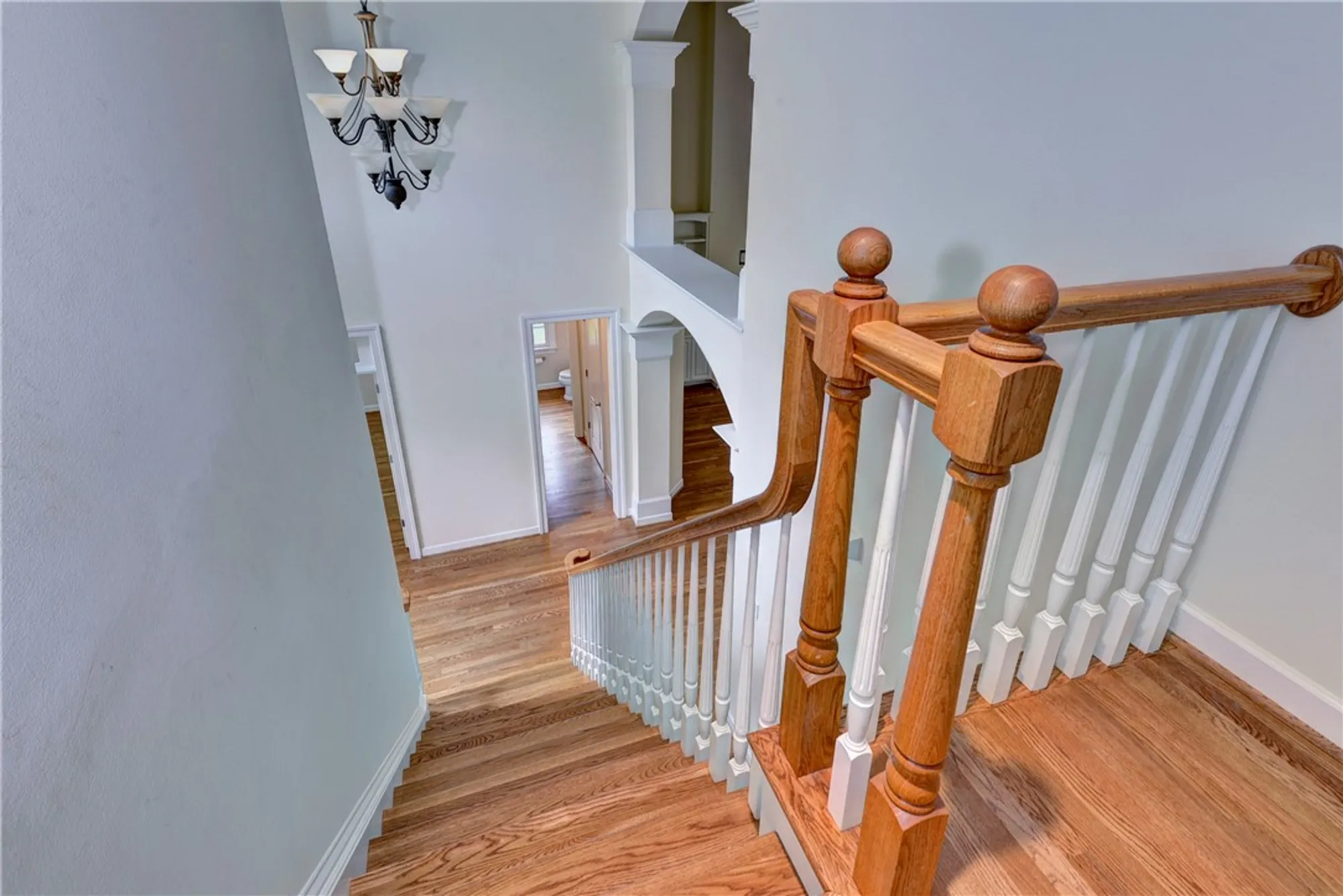 Property Slideshow image 28 of 41 | 2709 wingfield close, Williamsburg, VA, 23185