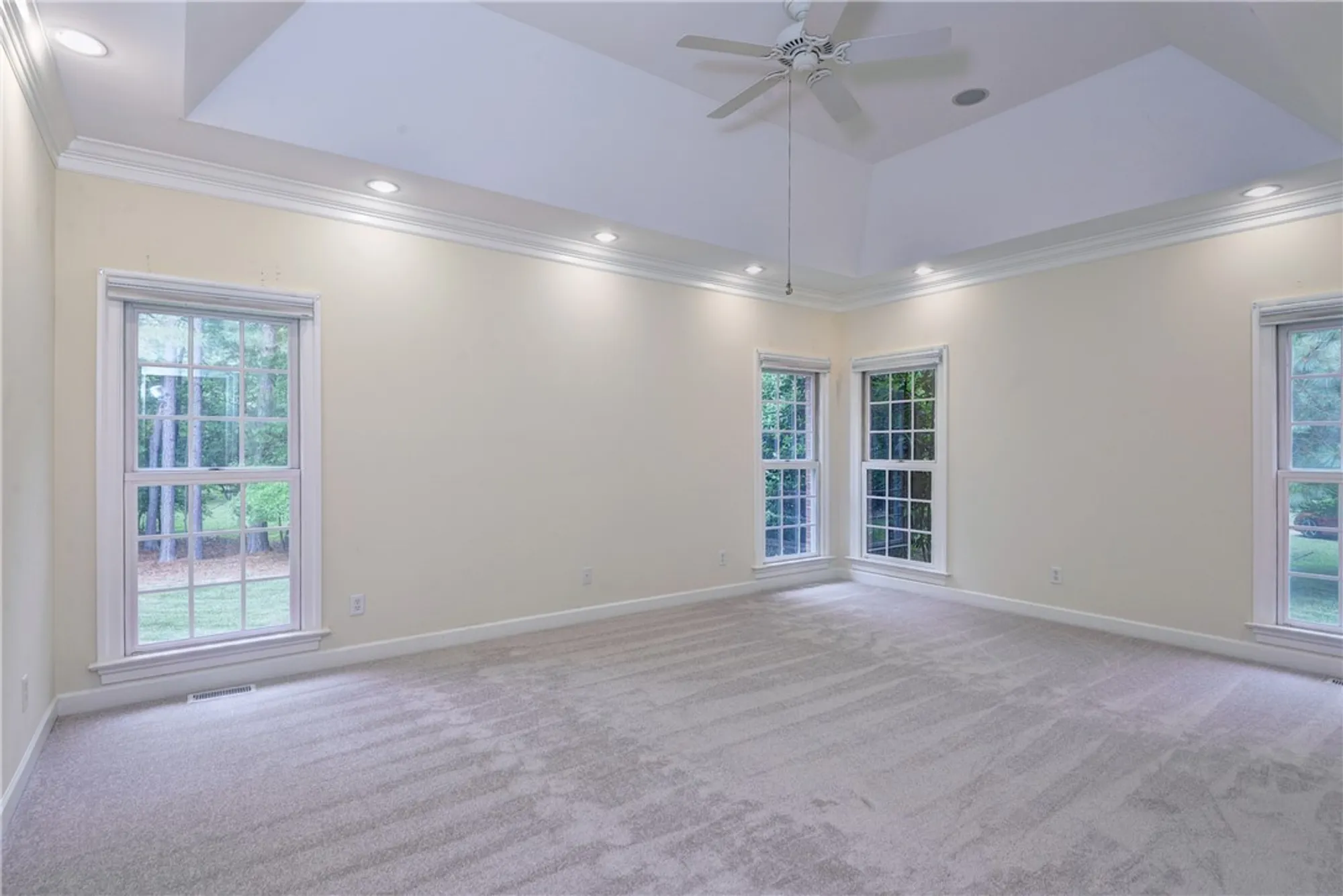 Property Slideshow image 20 of 41 | 2709 wingfield close, Williamsburg, VA, 23185