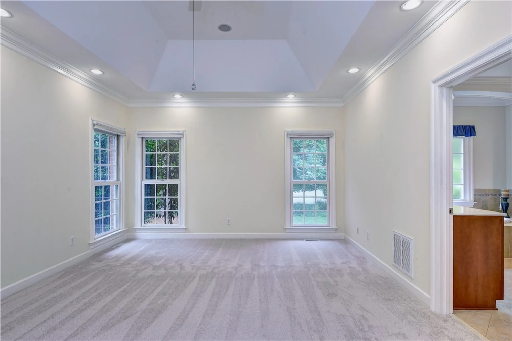 Property Slideshow image 21 of 41 | 2709 wingfield close, Williamsburg, VA, 23185