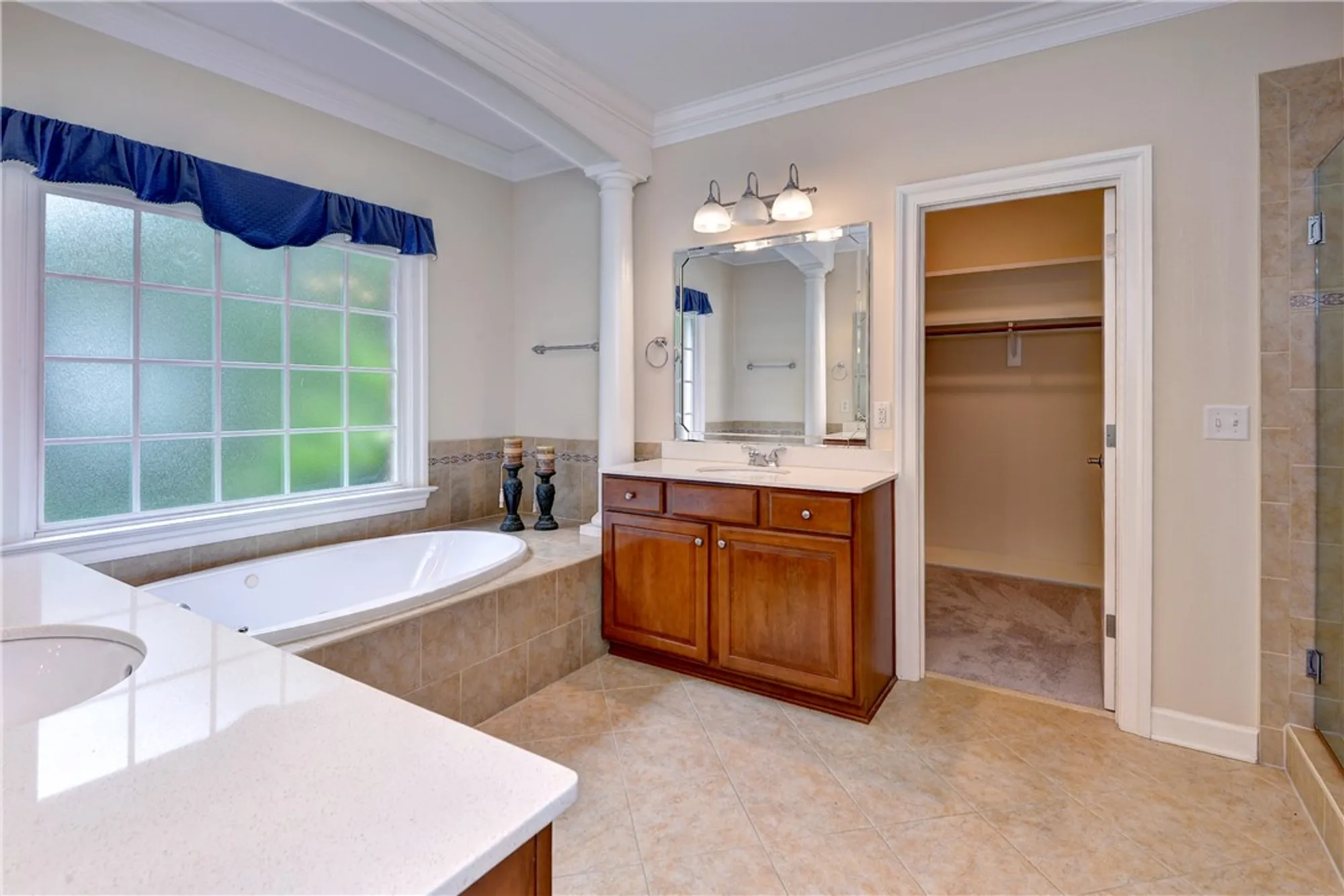 Property Slideshow image 22 of 41 | 2709 wingfield close, Williamsburg, VA, 23185