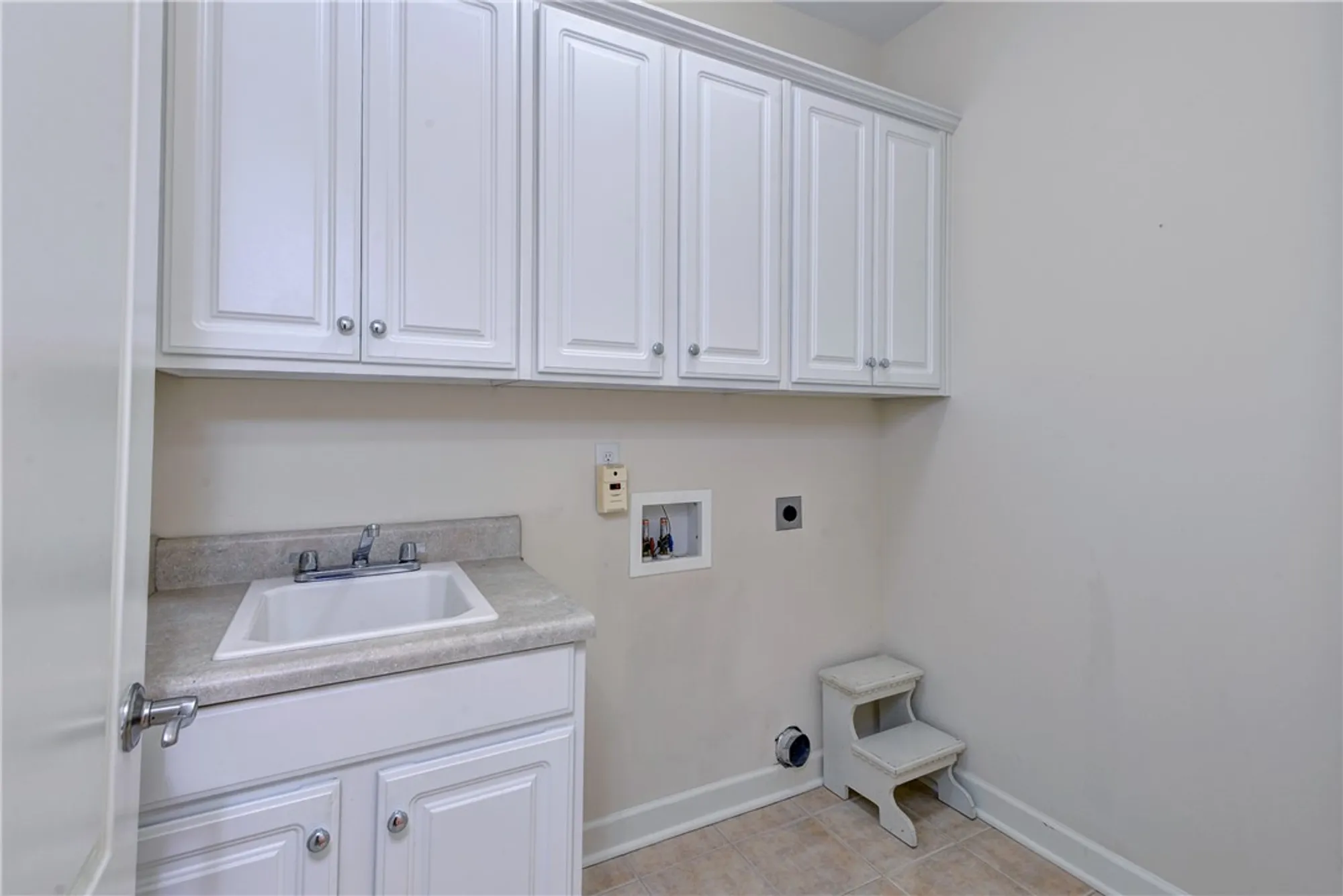 Property Slideshow image 36 of 41 | 2709 wingfield close, Williamsburg, VA, 23185