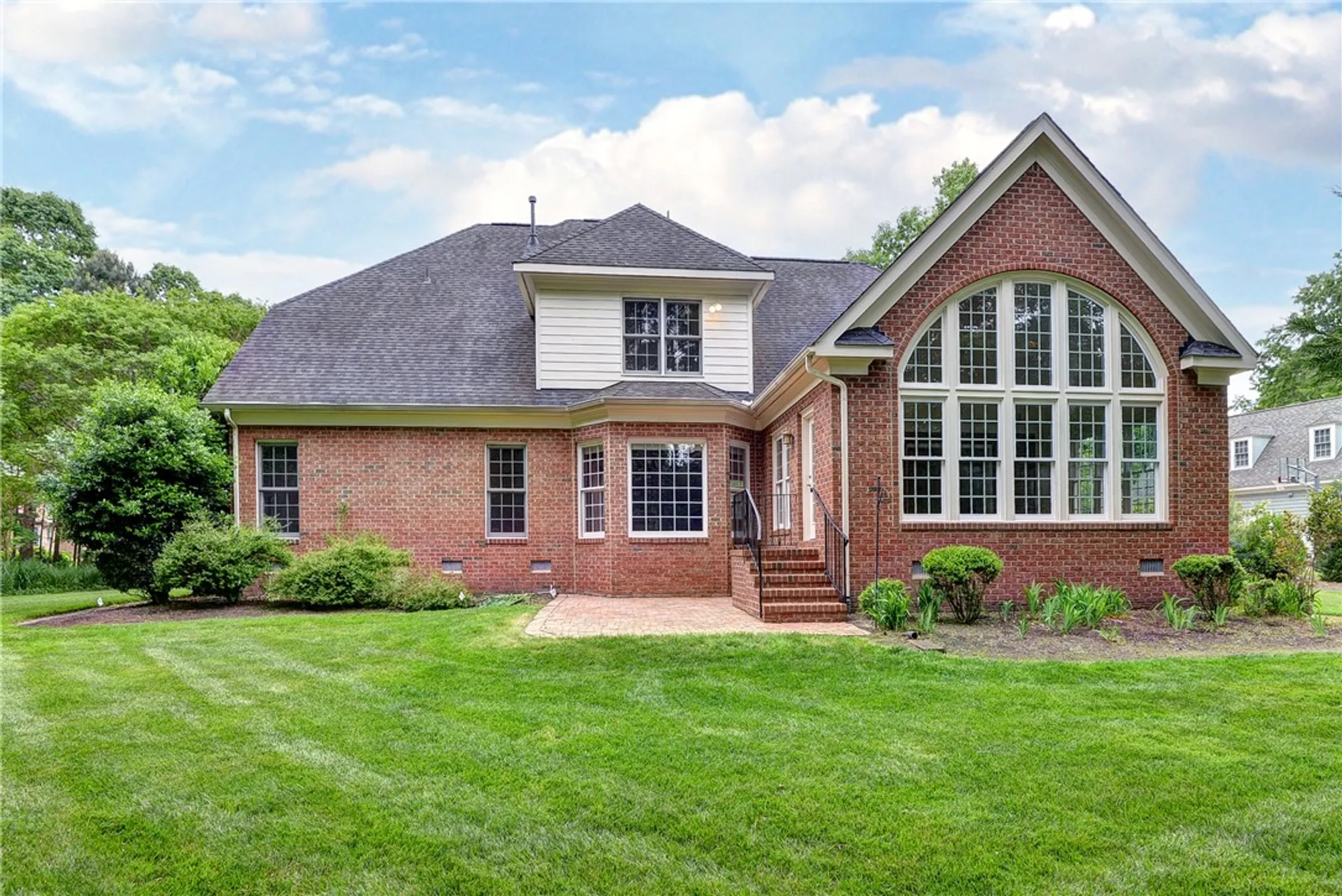 Property Slideshow image 39 of 41 | 2709 wingfield close, Williamsburg, VA, 23185