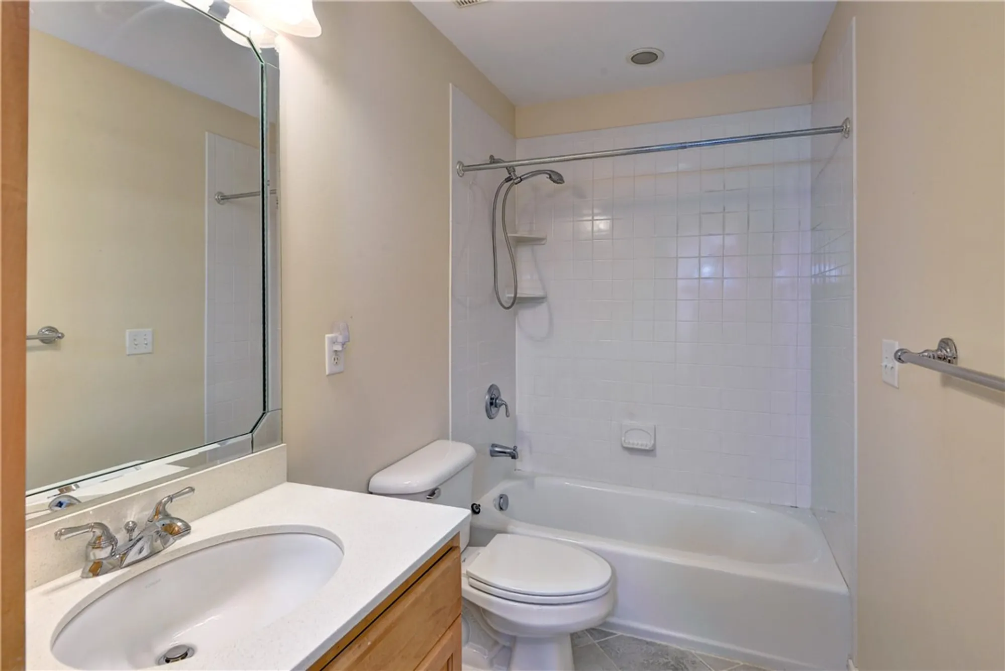 Property Slideshow image 30 of 41 | 2709 wingfield close, Williamsburg, VA, 23185