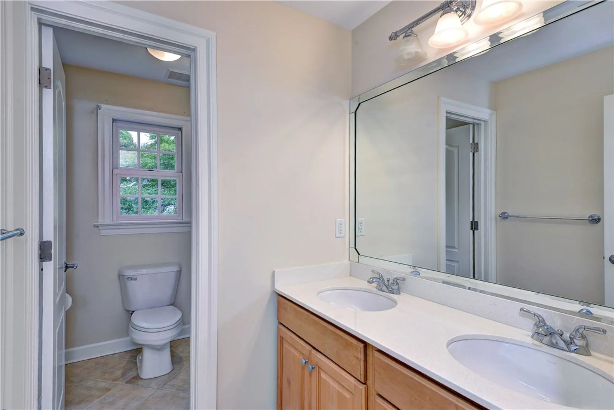 Property Slideshow image 33 of 41 | 2709 wingfield close, Williamsburg, VA, 23185
