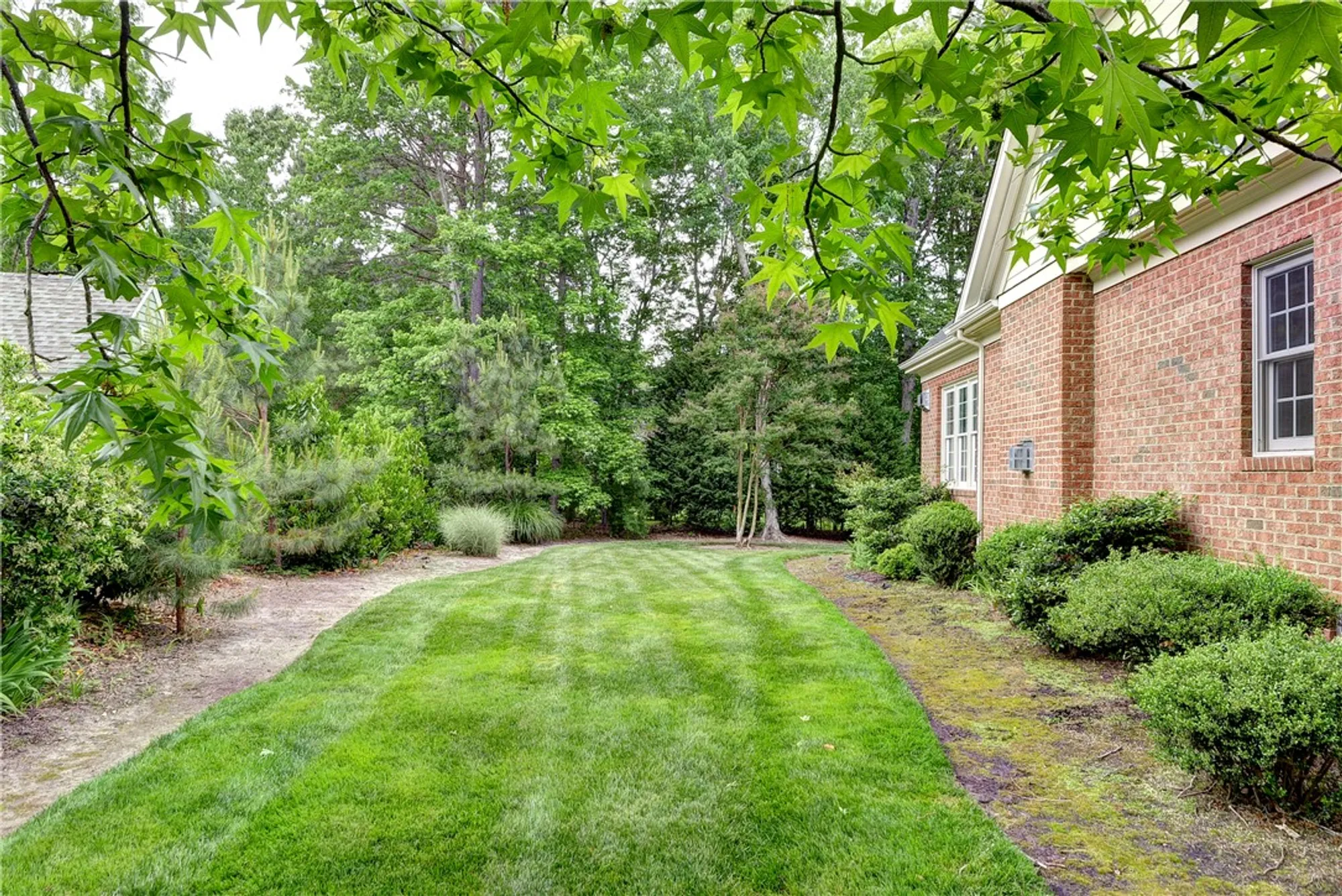 Property Slideshow image 40 of 41 | 2709 wingfield close, Williamsburg, VA, 23185