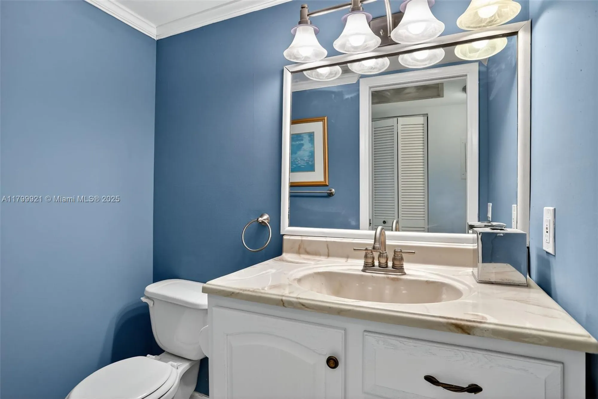 Property Slideshow image 11 of 56 | 2405 antigua cir e1, Coconut Creek, FL, 33066