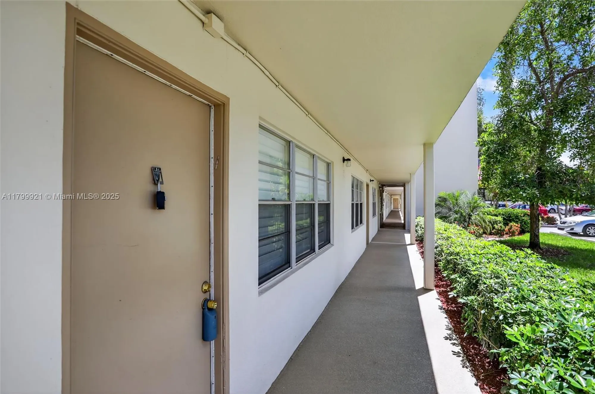 Property Slideshow image 56 of 56 | 2405 antigua cir e1, Coconut Creek, FL, 33066