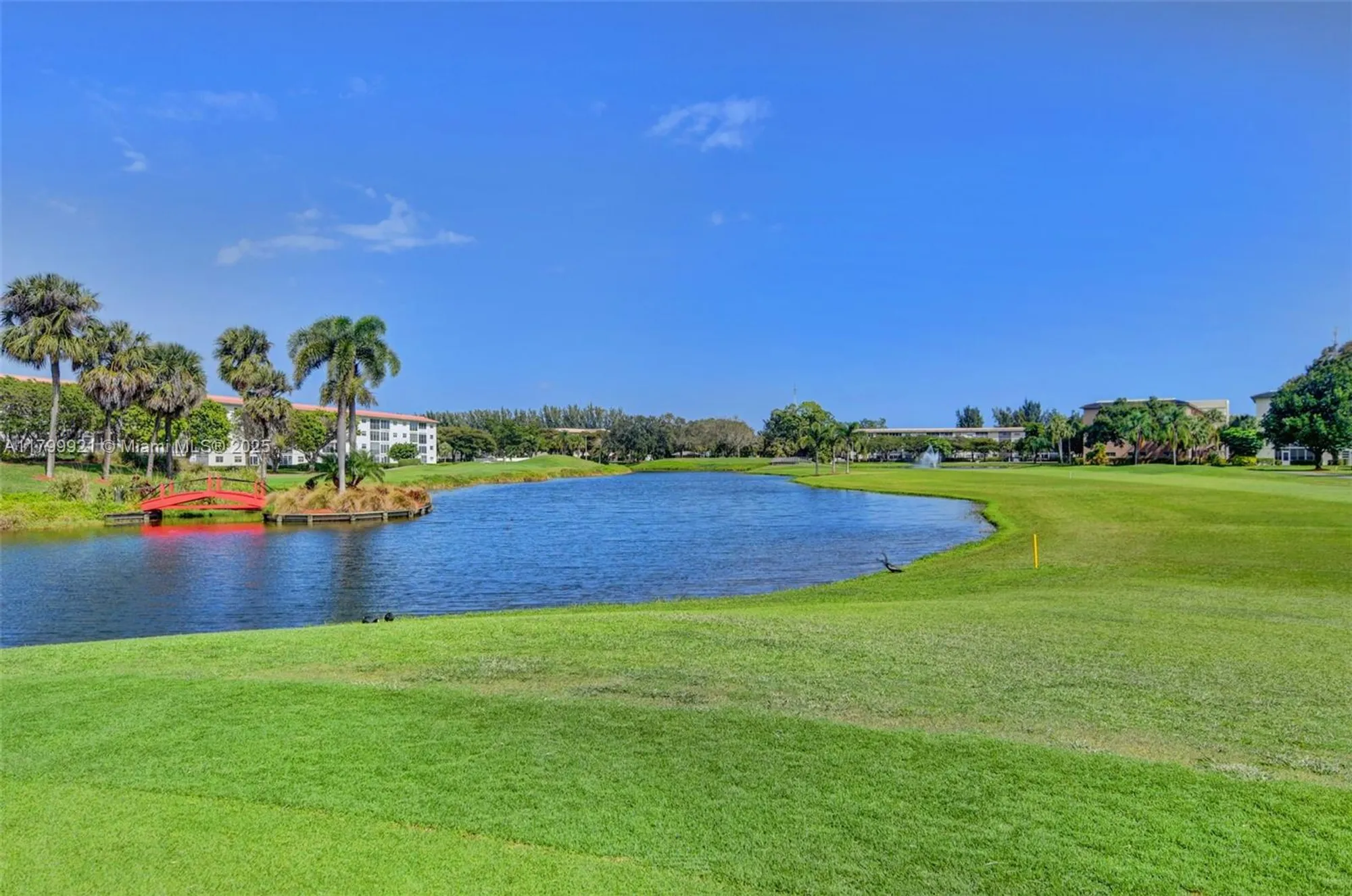 Property Slideshow image 50 of 56 | 2405 antigua cir e1, Coconut Creek, FL, 33066
