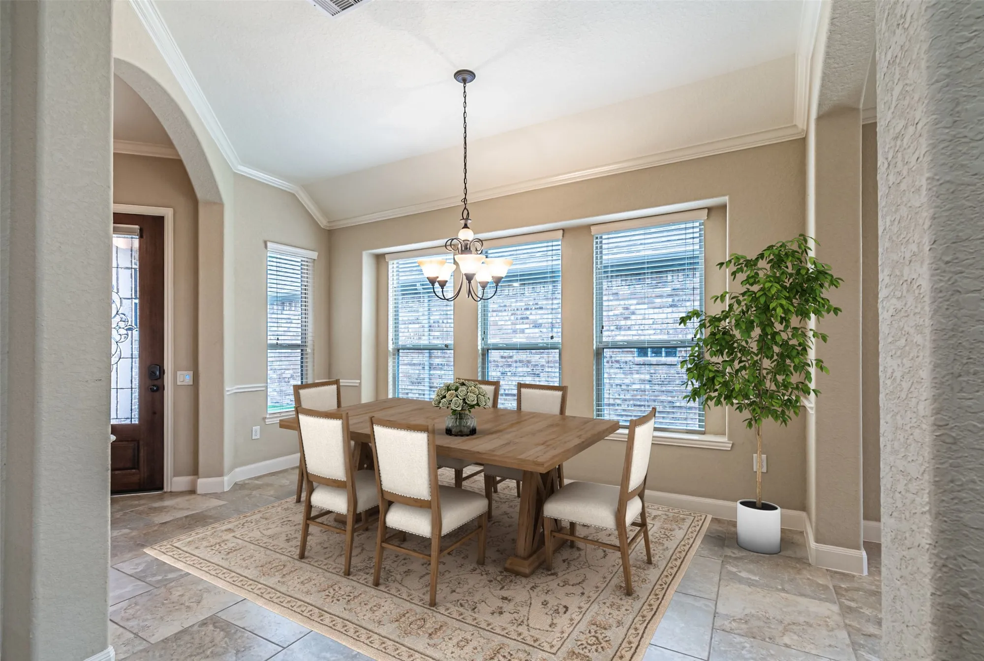 Property Slideshow image 11 of 50 | 19303 hamilton hills dr, Cypress, TX, 77433