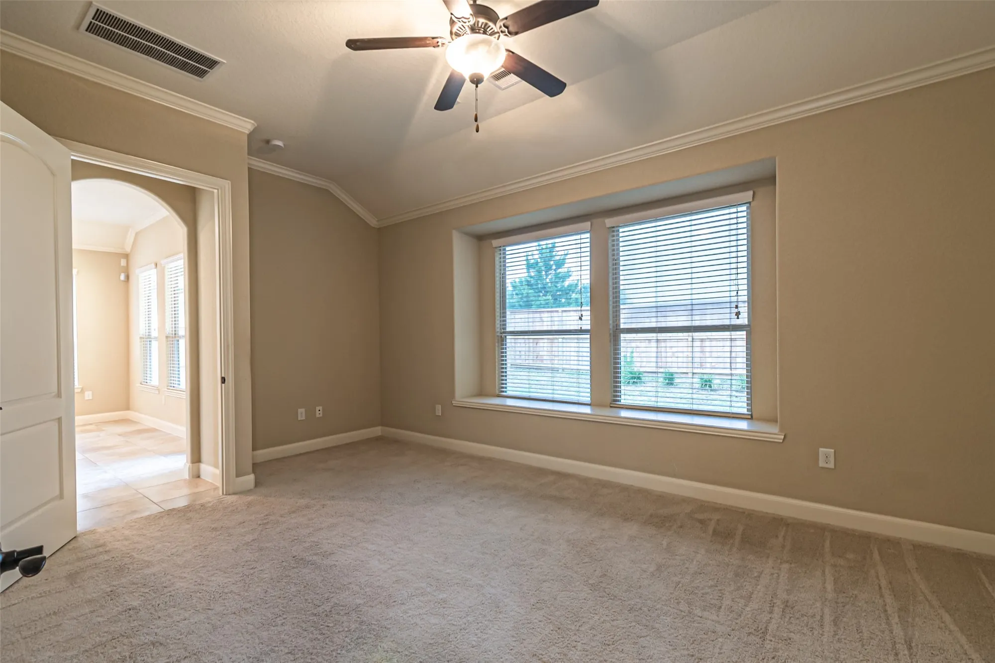 Property Slideshow image 24 of 50 | 19303 hamilton hills dr, Cypress, TX, 77433