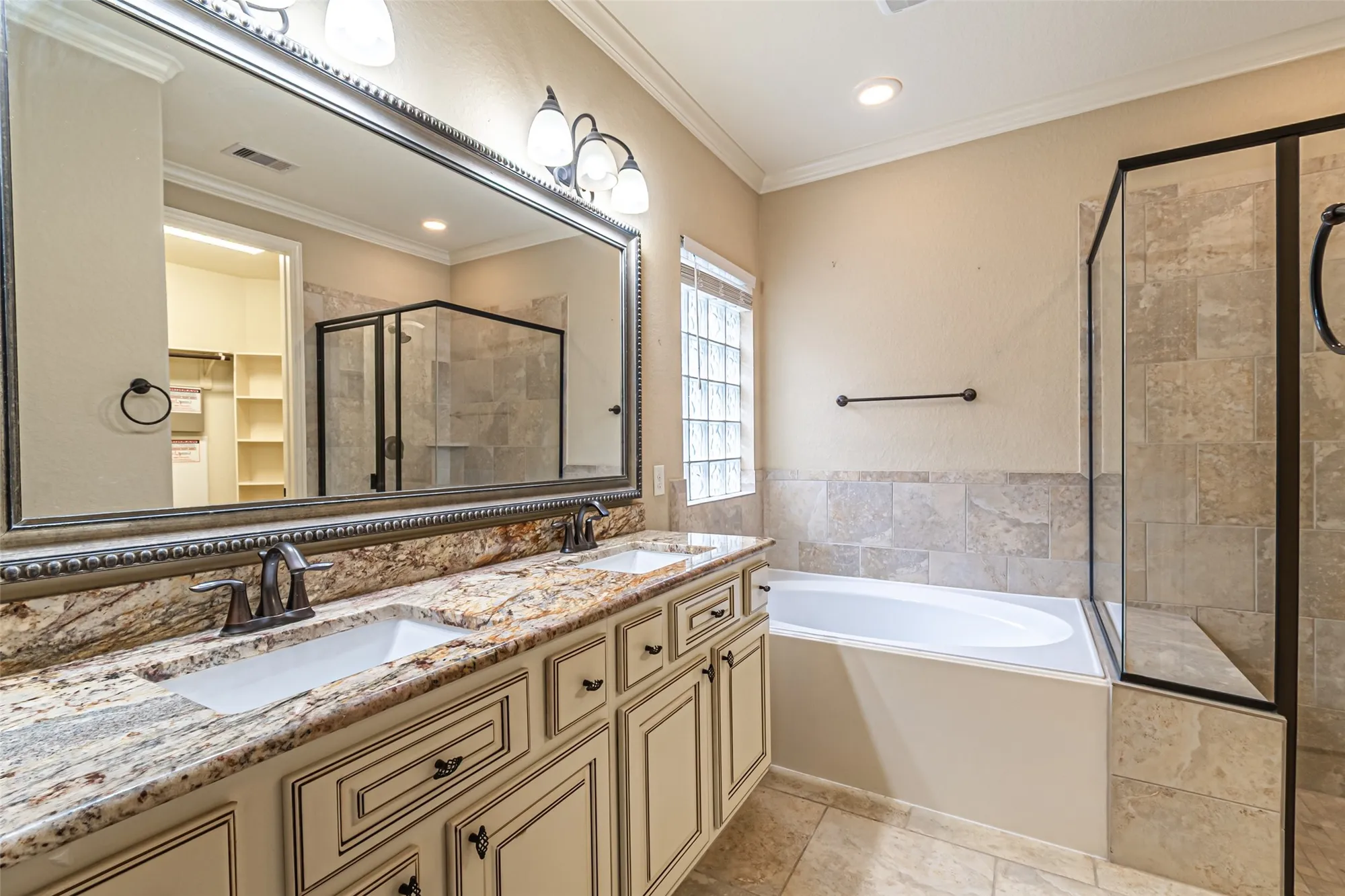 Property Slideshow image 27 of 50 | 19303 hamilton hills dr, Cypress, TX, 77433
