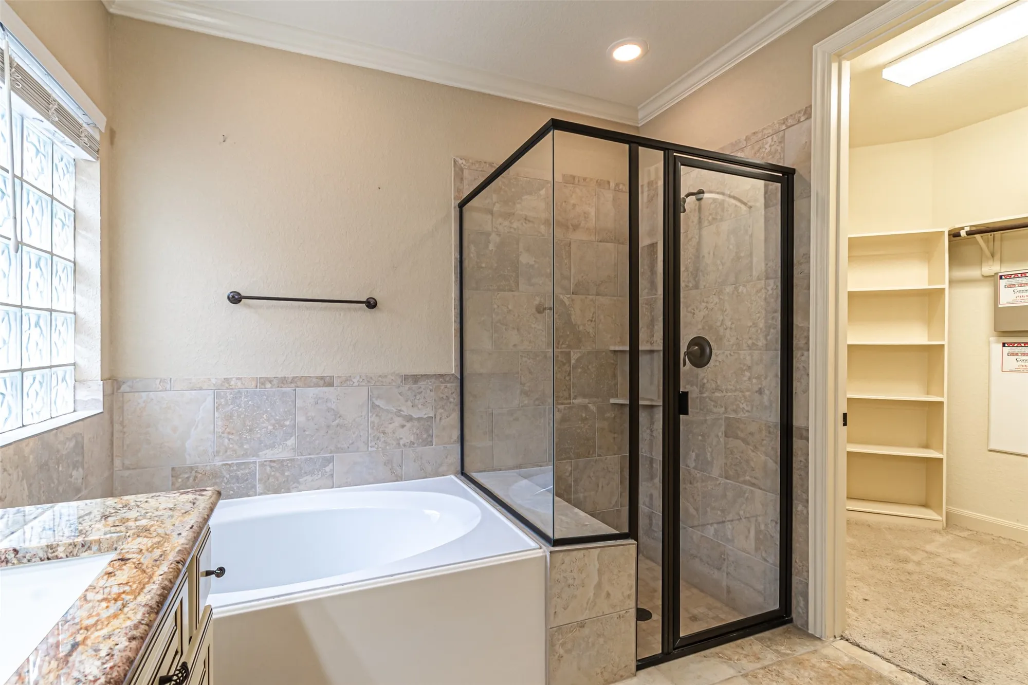 Property Slideshow image 28 of 50 | 19303 hamilton hills dr, Cypress, TX, 77433