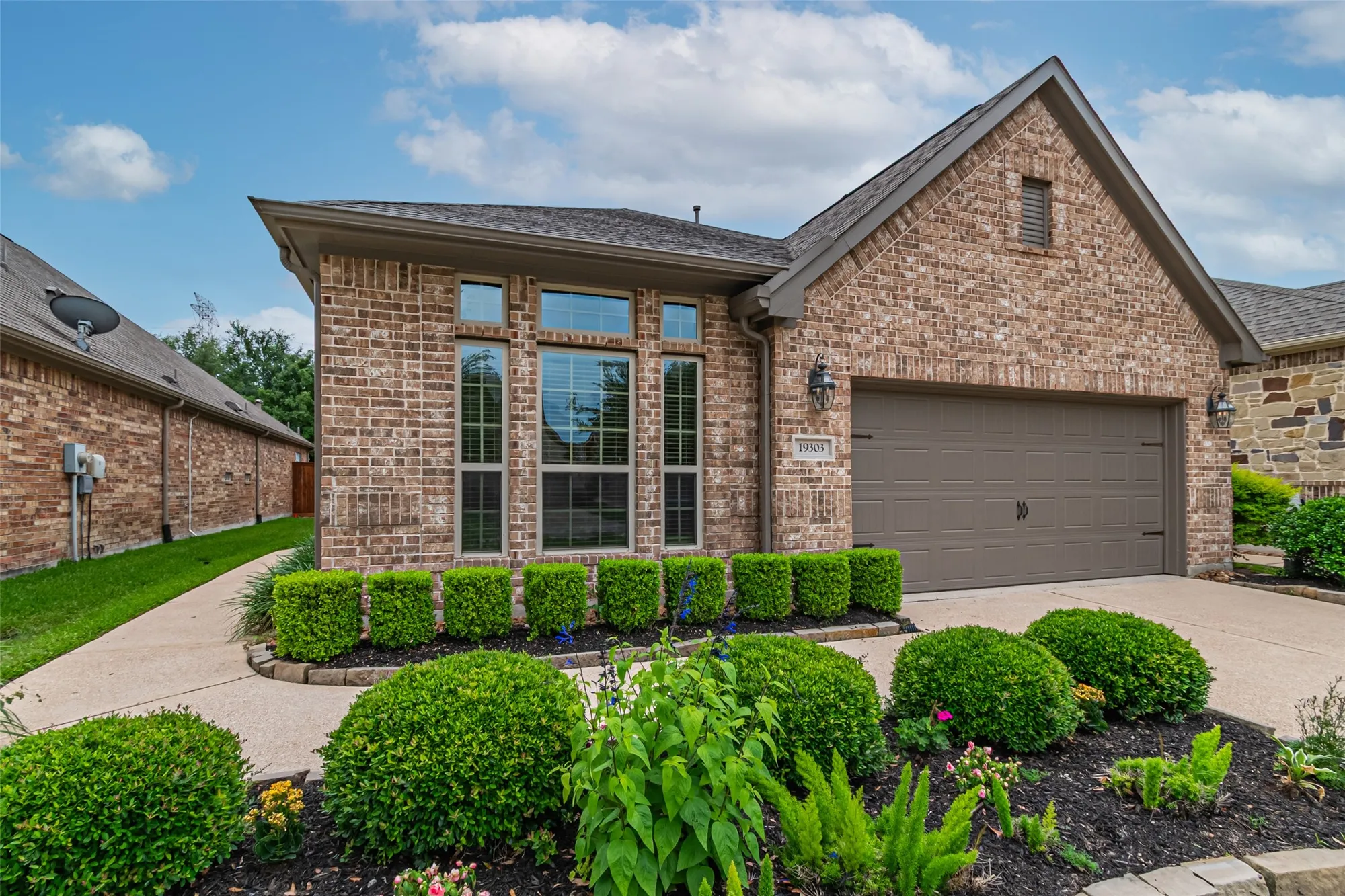 Property Slideshow image 2 of 50 | 19303 hamilton hills dr, Cypress, TX, 77433