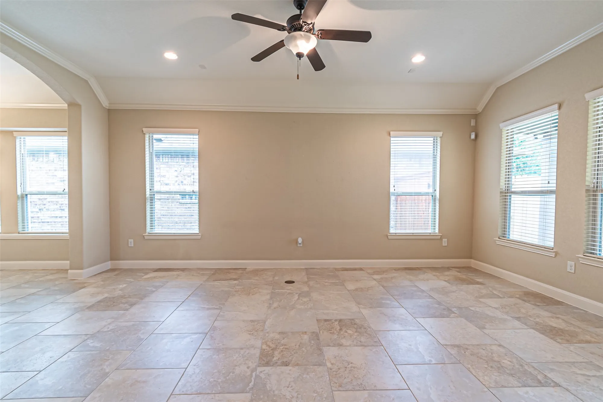 Property Slideshow image 20 of 50 | 19303 hamilton hills dr, Cypress, TX, 77433