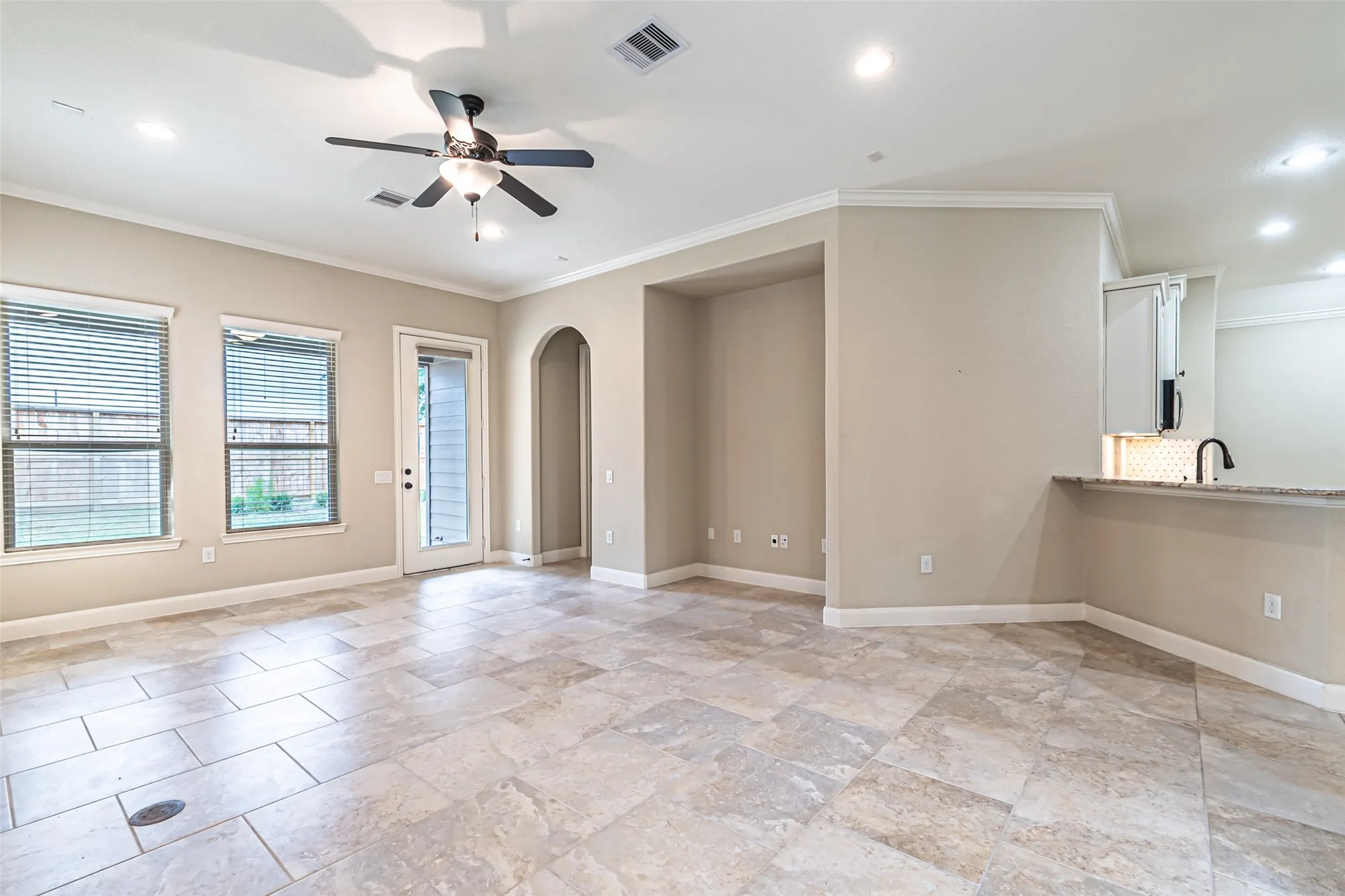 Property Slideshow image 21 of 50 | 19303 hamilton hills dr, Cypress, TX, 77433