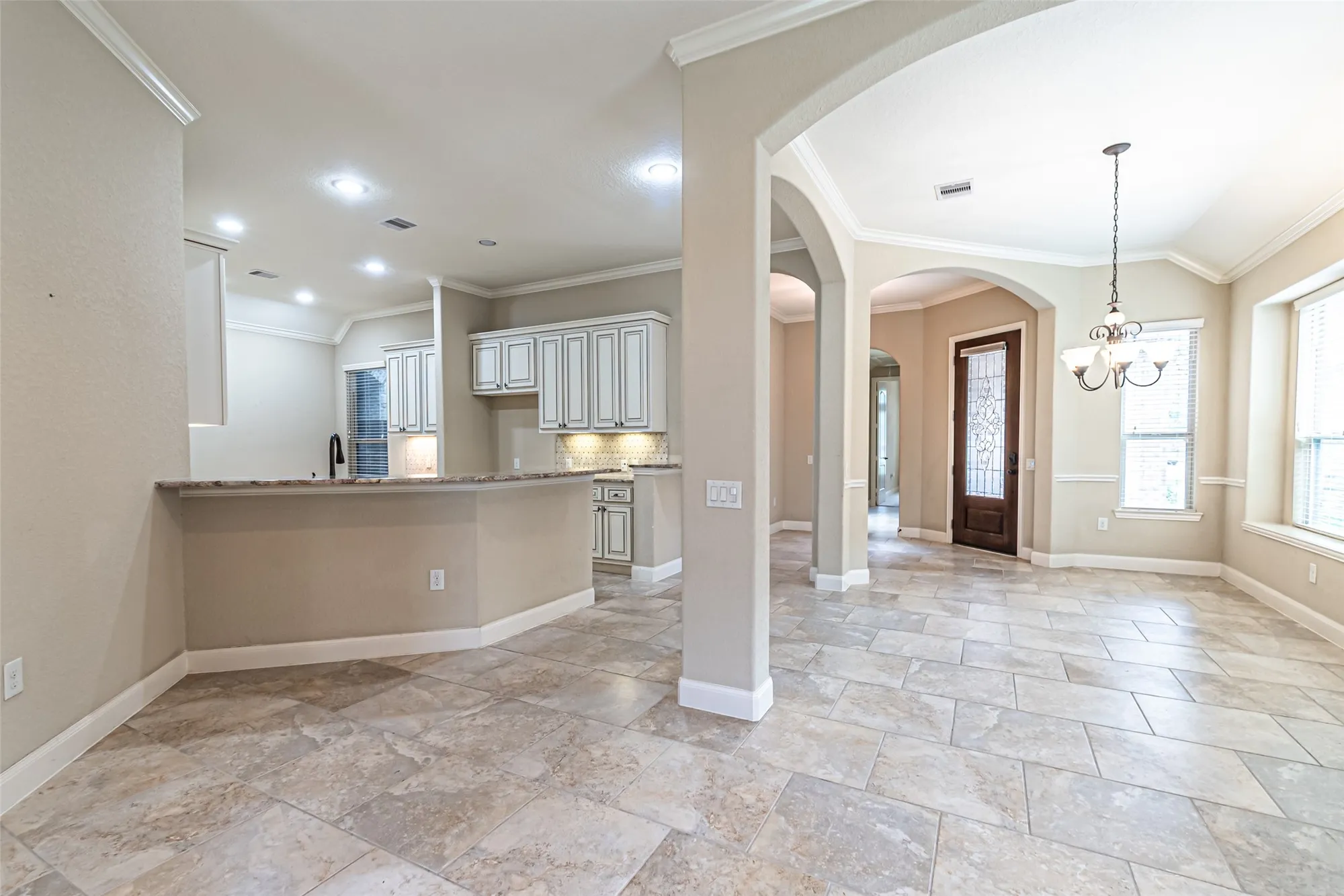 Property Slideshow image 22 of 50 | 19303 hamilton hills dr, Cypress, TX, 77433