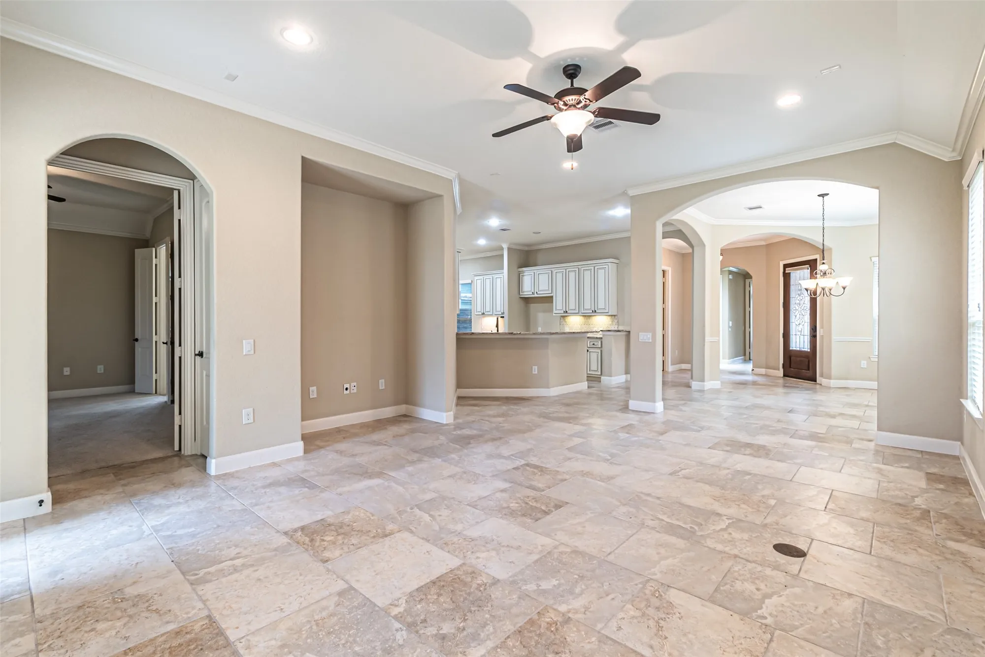 Property Slideshow image 23 of 50 | 19303 hamilton hills dr, Cypress, TX, 77433