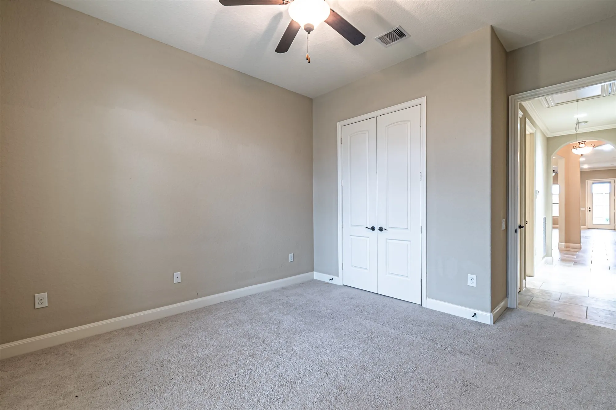 Property Slideshow image 34 of 50 | 19303 hamilton hills dr, Cypress, TX, 77433