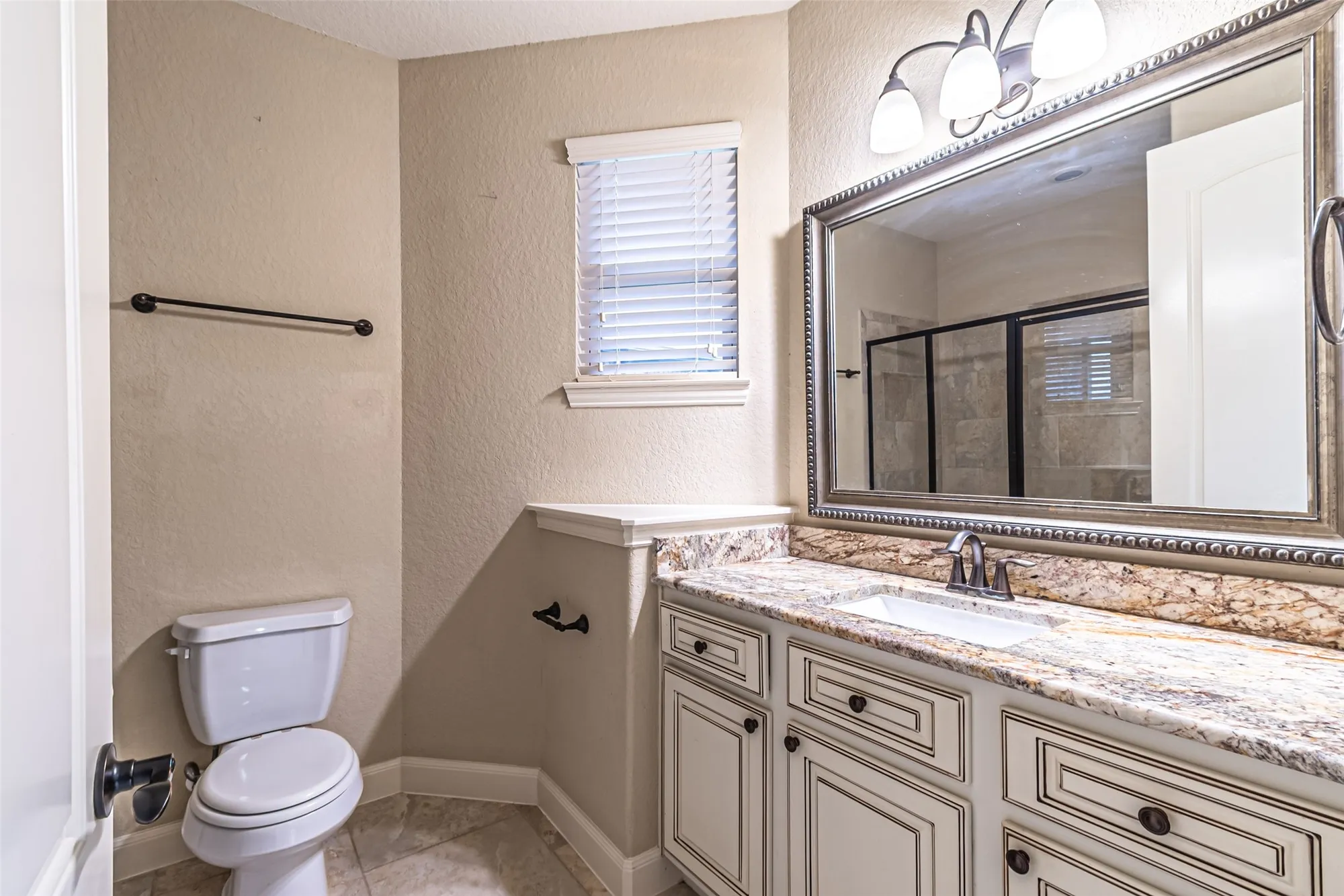 Property Slideshow image 37 of 50 | 19303 hamilton hills dr, Cypress, TX, 77433