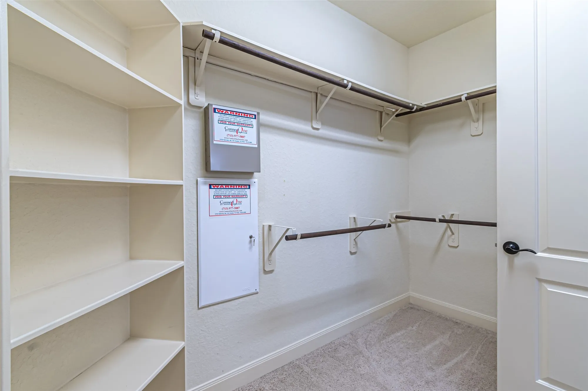 Property Slideshow image 30 of 50 | 19303 hamilton hills dr, Cypress, TX, 77433