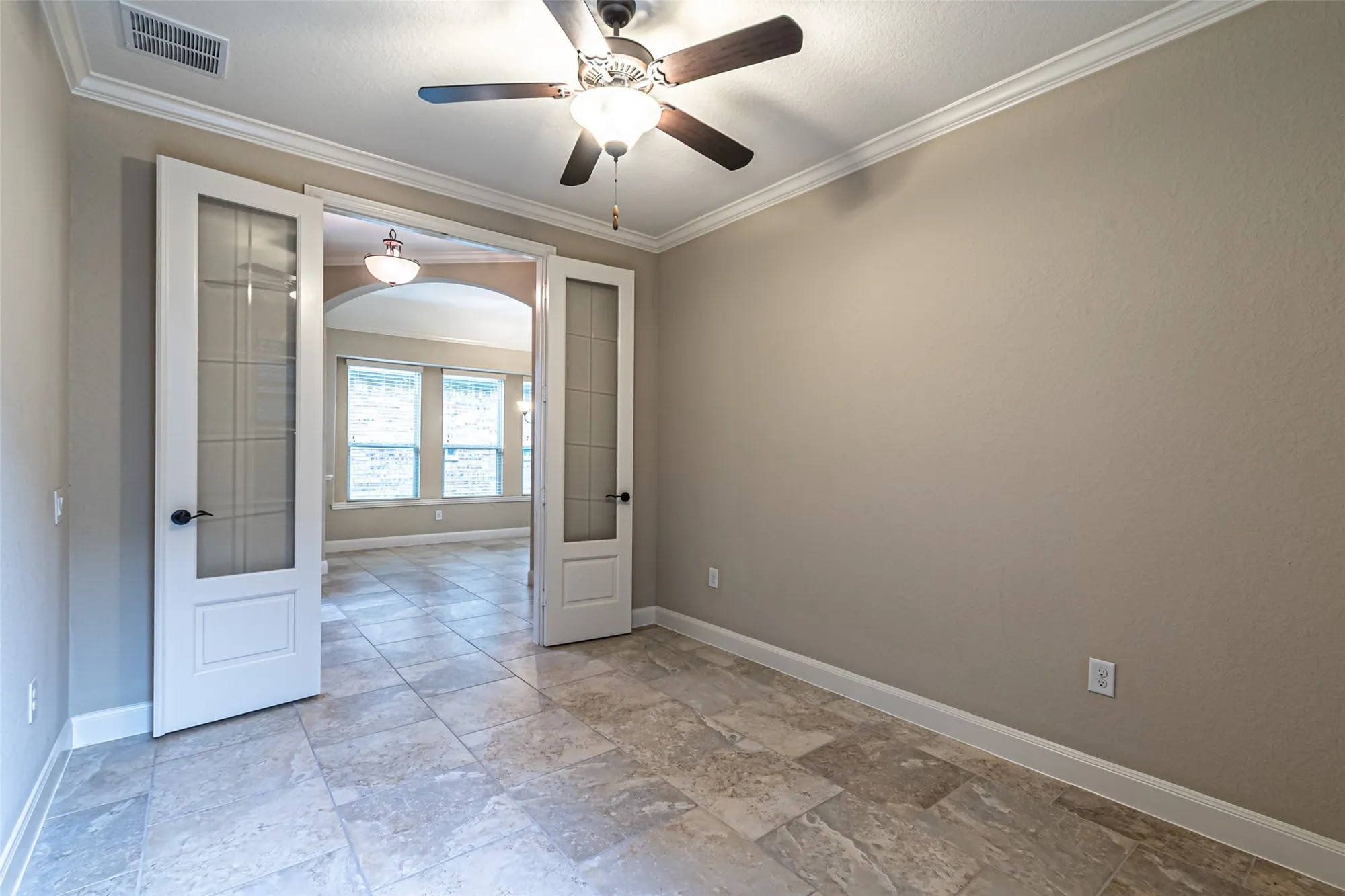 Property Slideshow image 31 of 50 | 19303 hamilton hills dr, Cypress, TX, 77433