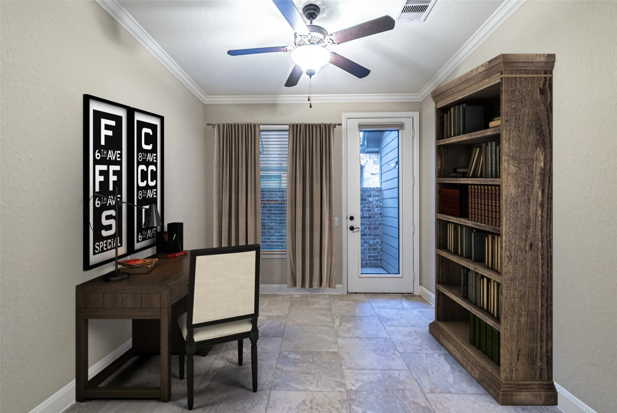 Property Slideshow image 32 of 50 | 19303 hamilton hills dr, Cypress, TX, 77433