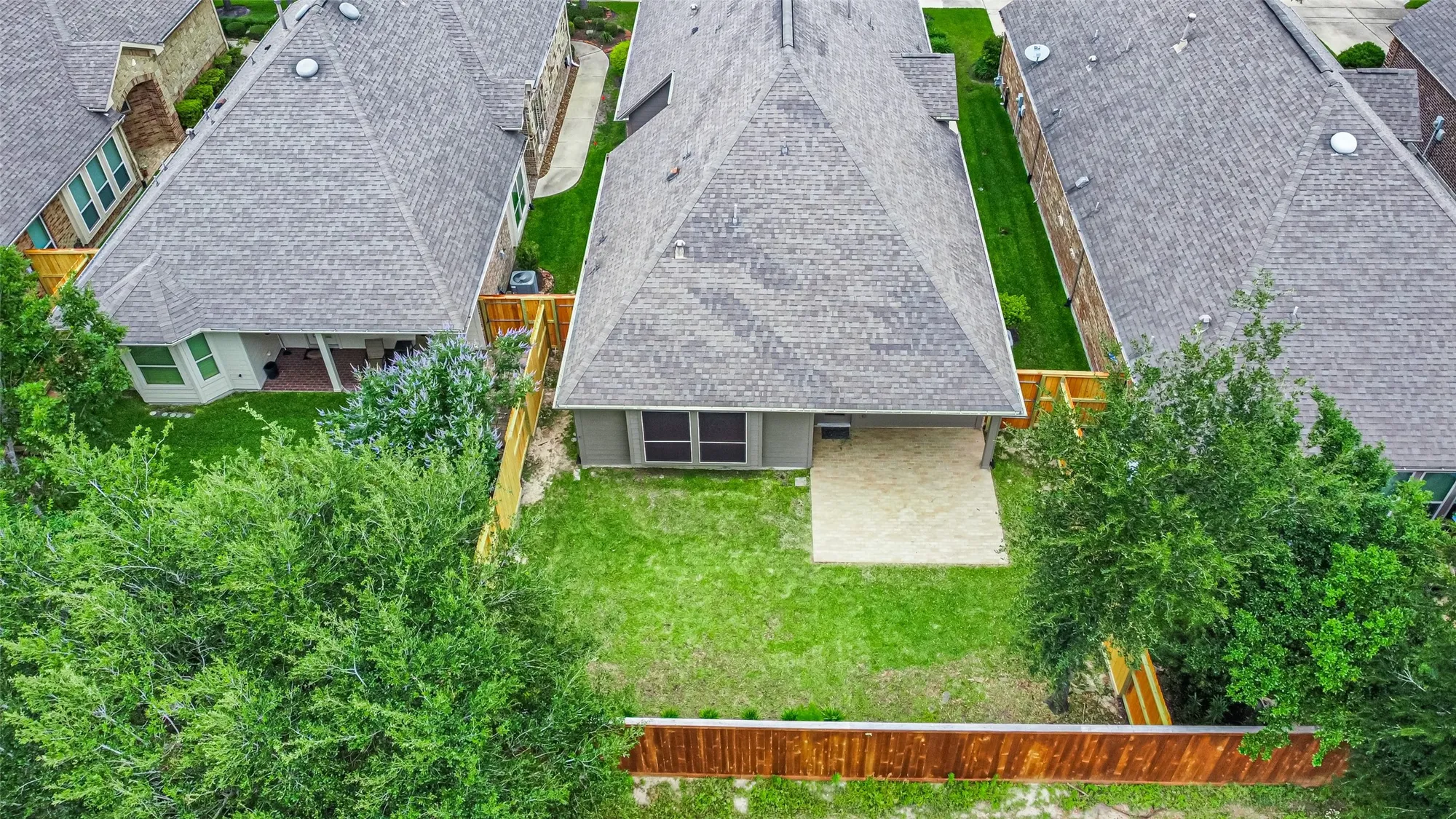 Property Slideshow image 44 of 50 | 19303 hamilton hills dr, Cypress, TX, 77433