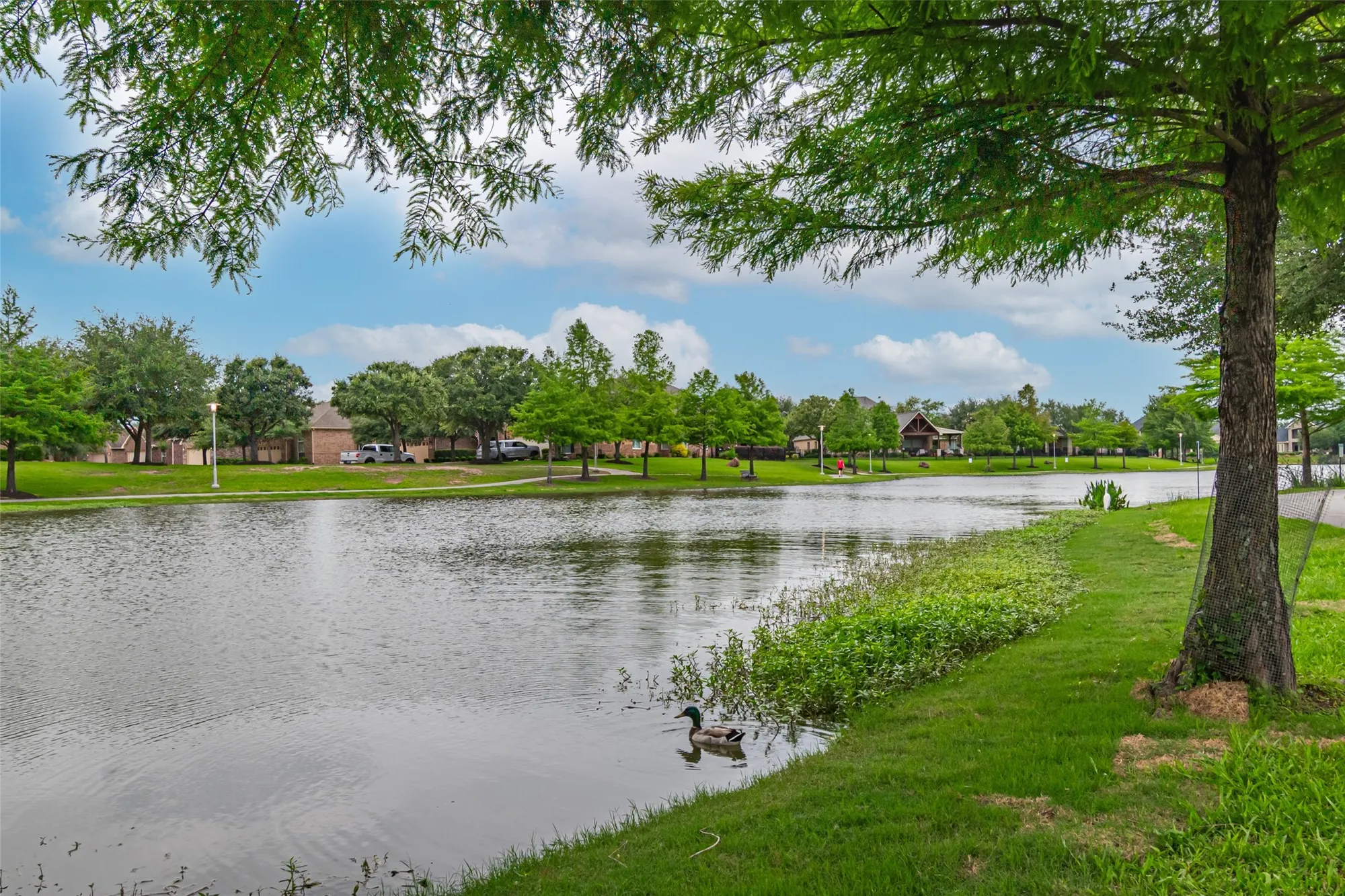 Property Slideshow image 45 of 50 | 19303 hamilton hills dr, Cypress, TX, 77433