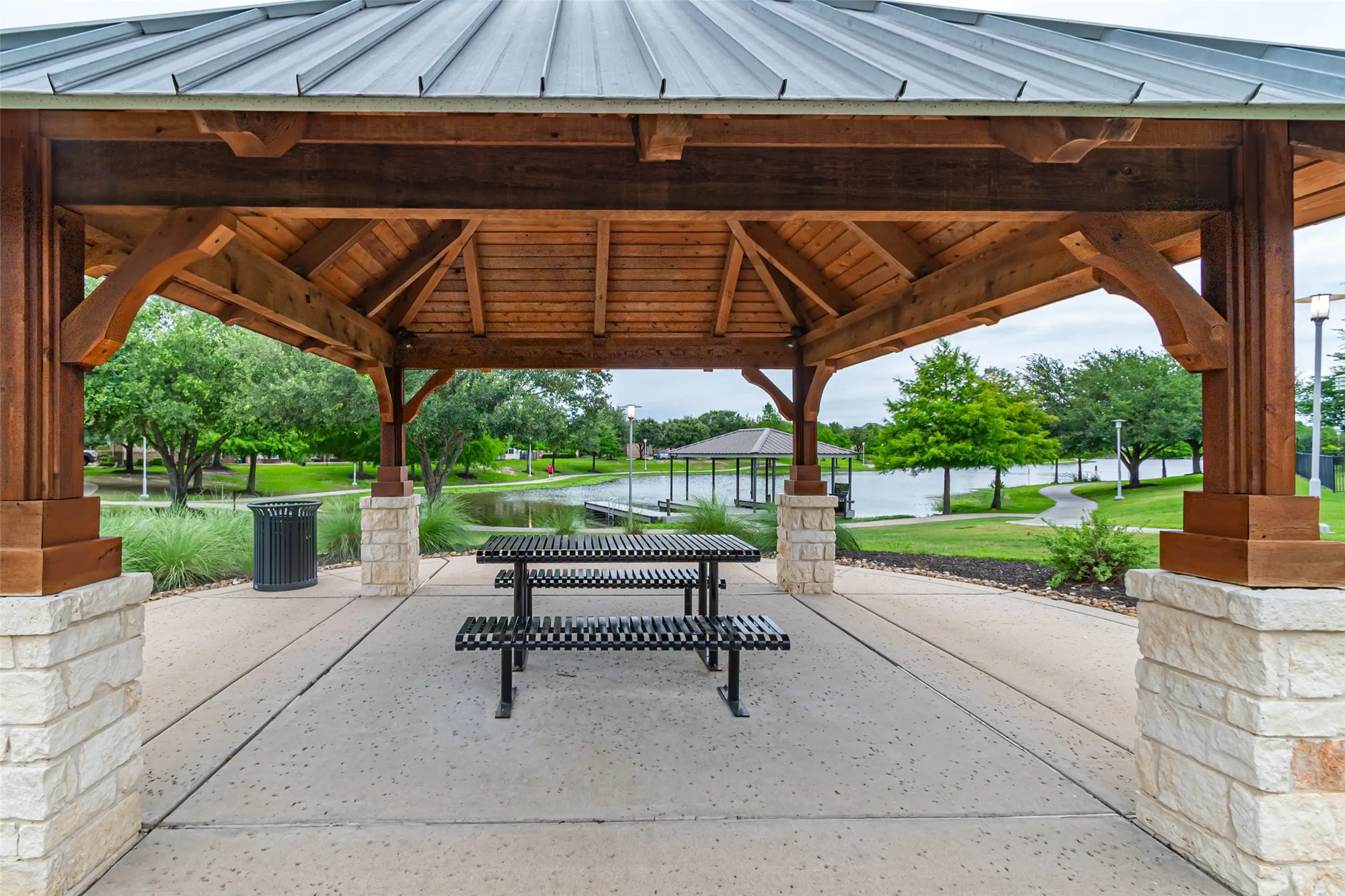 Property Slideshow image 46 of 50 | 19303 hamilton hills dr, Cypress, TX, 77433