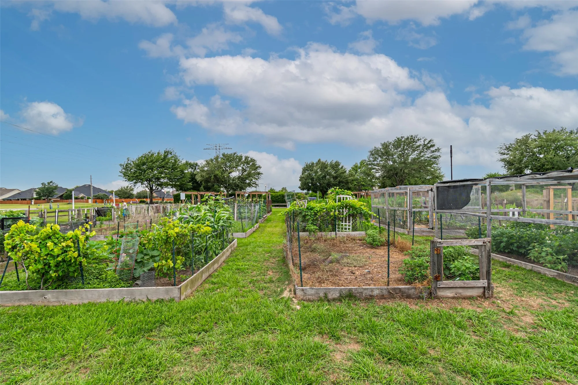 Property Slideshow image 47 of 50 | 19303 hamilton hills dr, Cypress, TX, 77433
