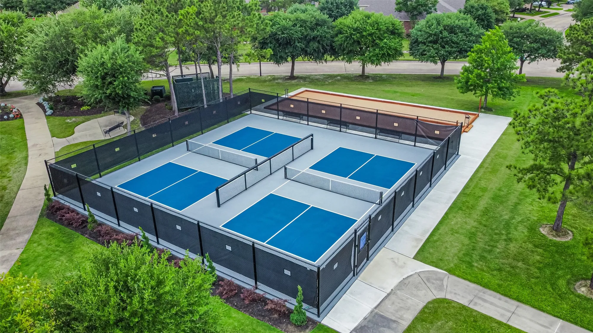 Property Slideshow image 49 of 50 | 19303 hamilton hills dr, Cypress, TX, 77433