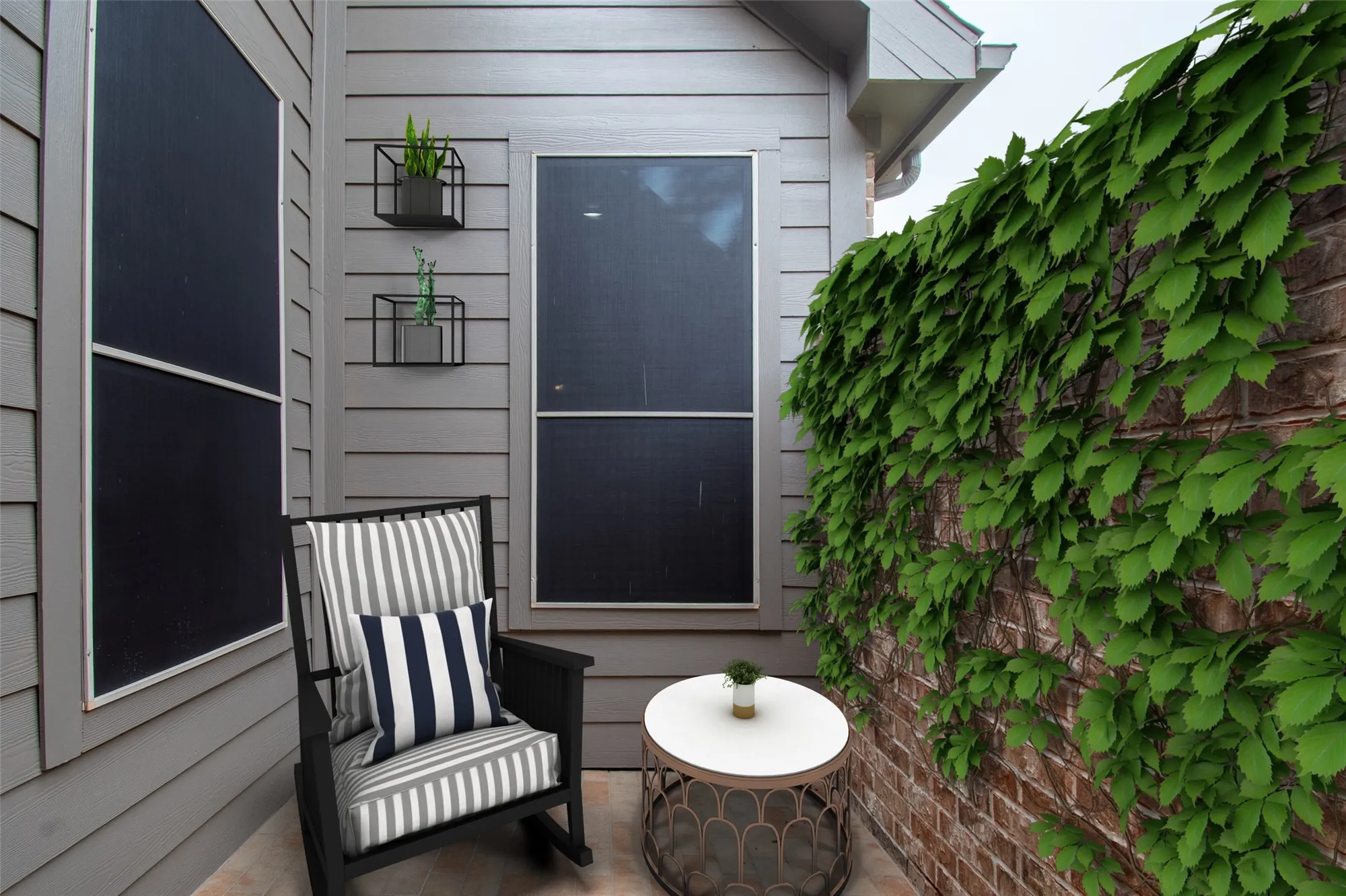 Property Slideshow image 40 of 50 | 19303 hamilton hills dr, Cypress, TX, 77433