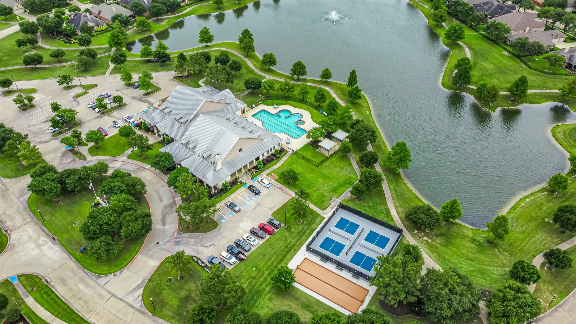 Property Slideshow image 50 of 50 | 19303 hamilton hills dr, Cypress, TX, 77433