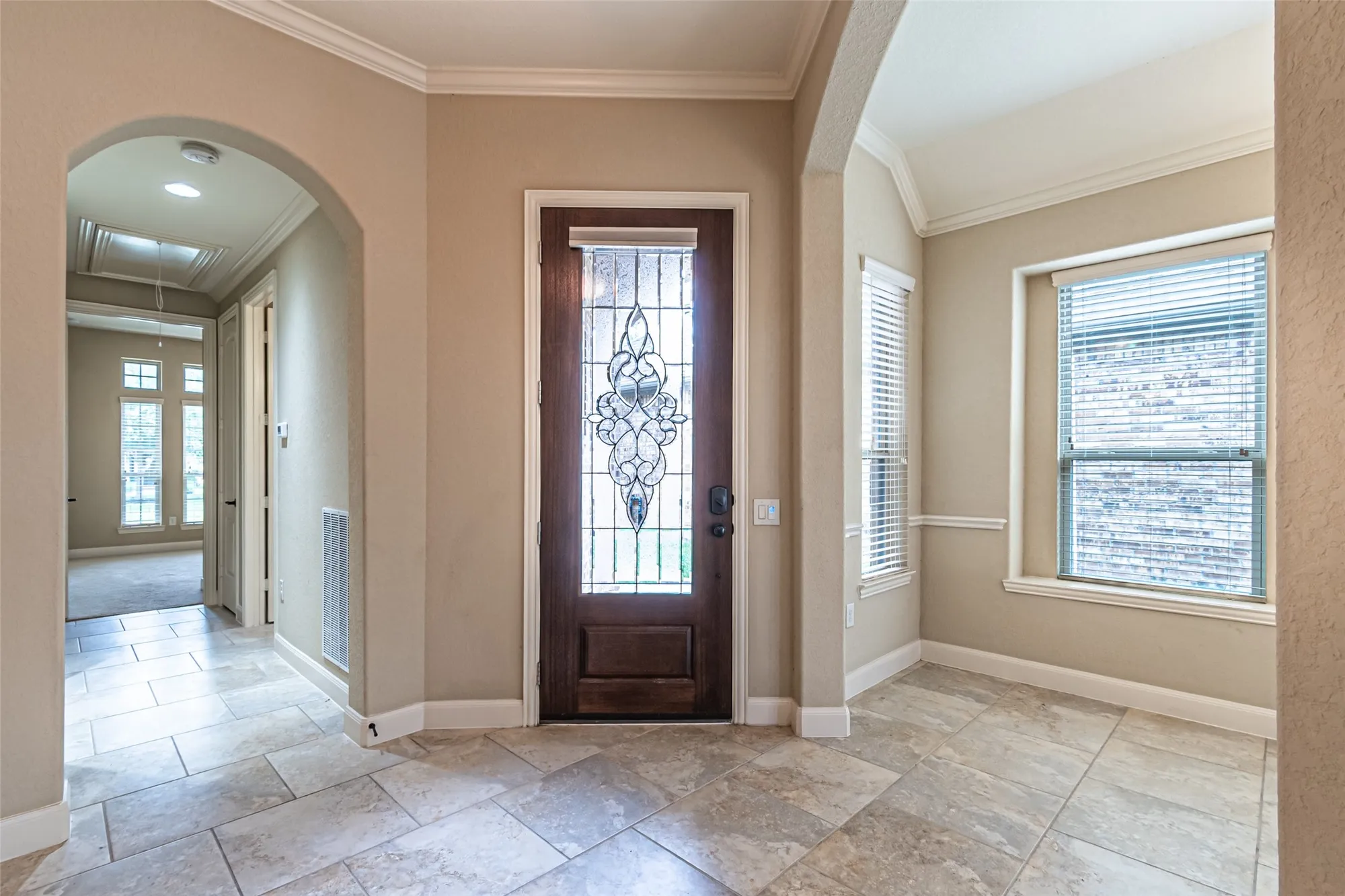Property Slideshow image 7 of 50 | 19303 hamilton hills dr, Cypress, TX, 77433
