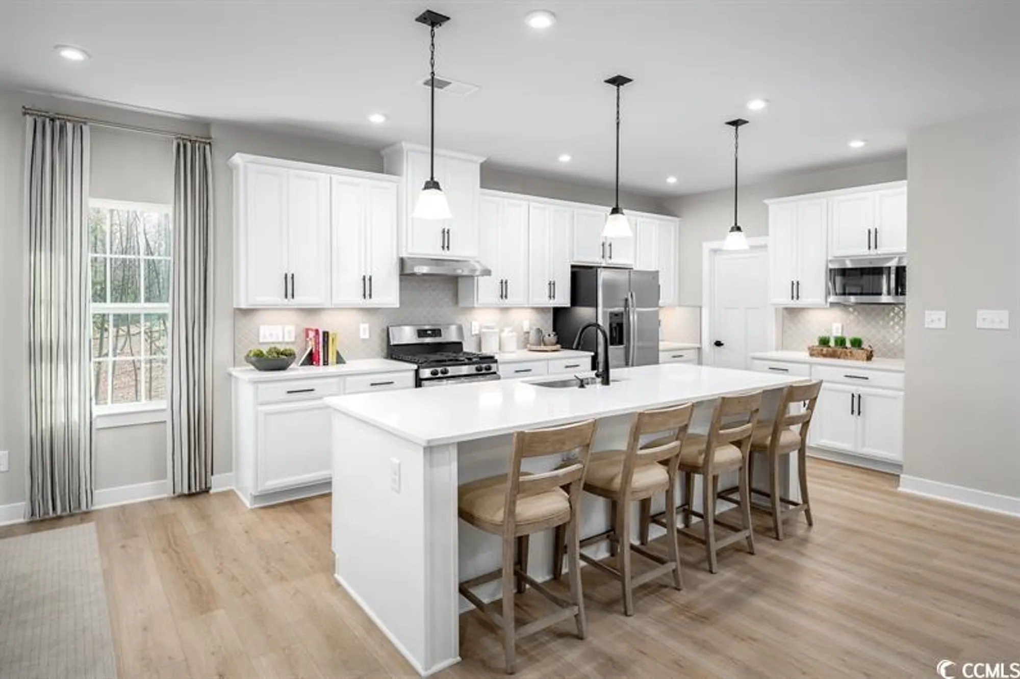 Property Slideshow image 2 of 14 | 1312 piper glen dr, Sunset Beach, NC, 28468