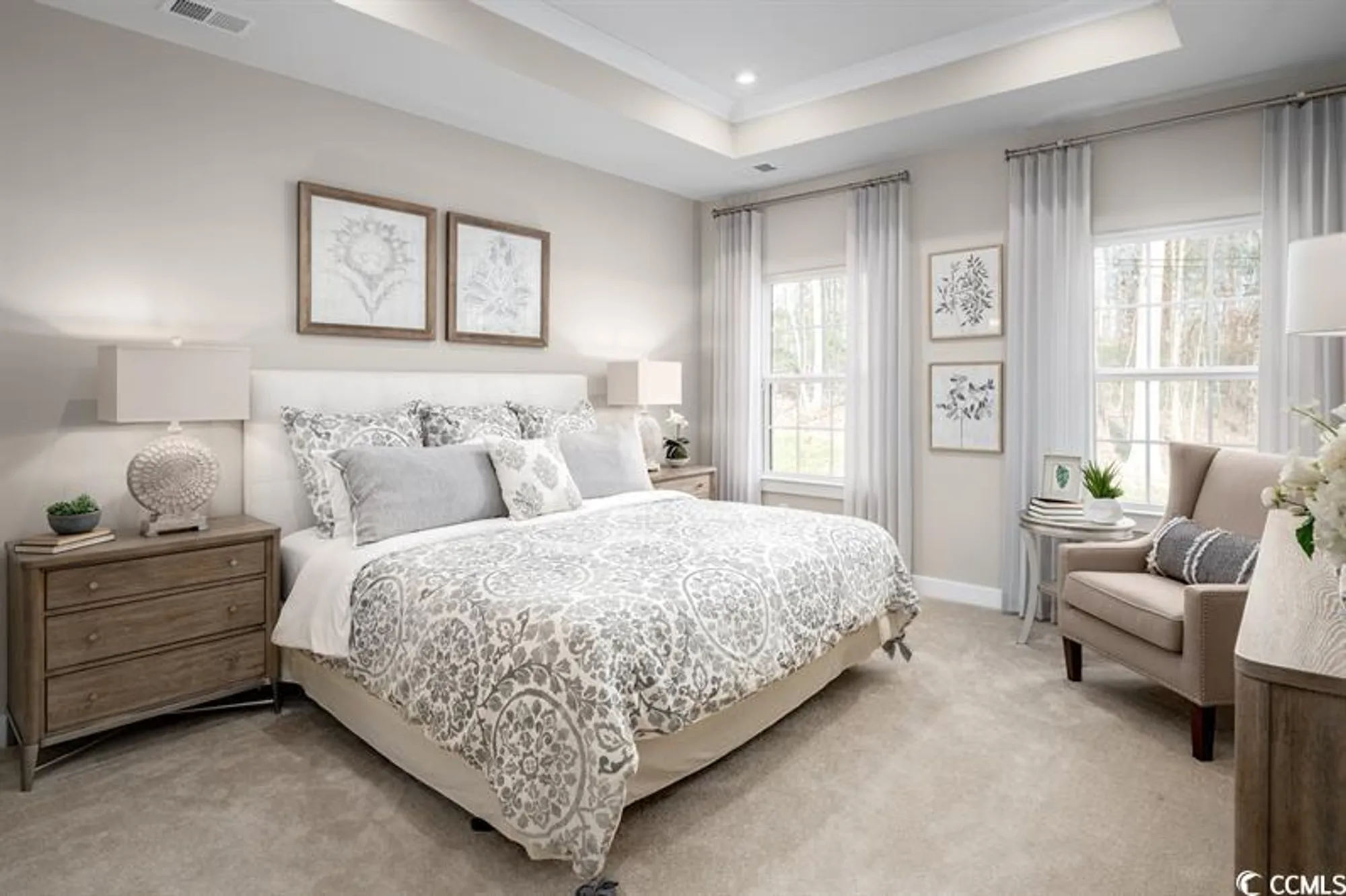 Property Slideshow image 8 of 14 | 1312 piper glen dr, Sunset Beach, NC, 28468