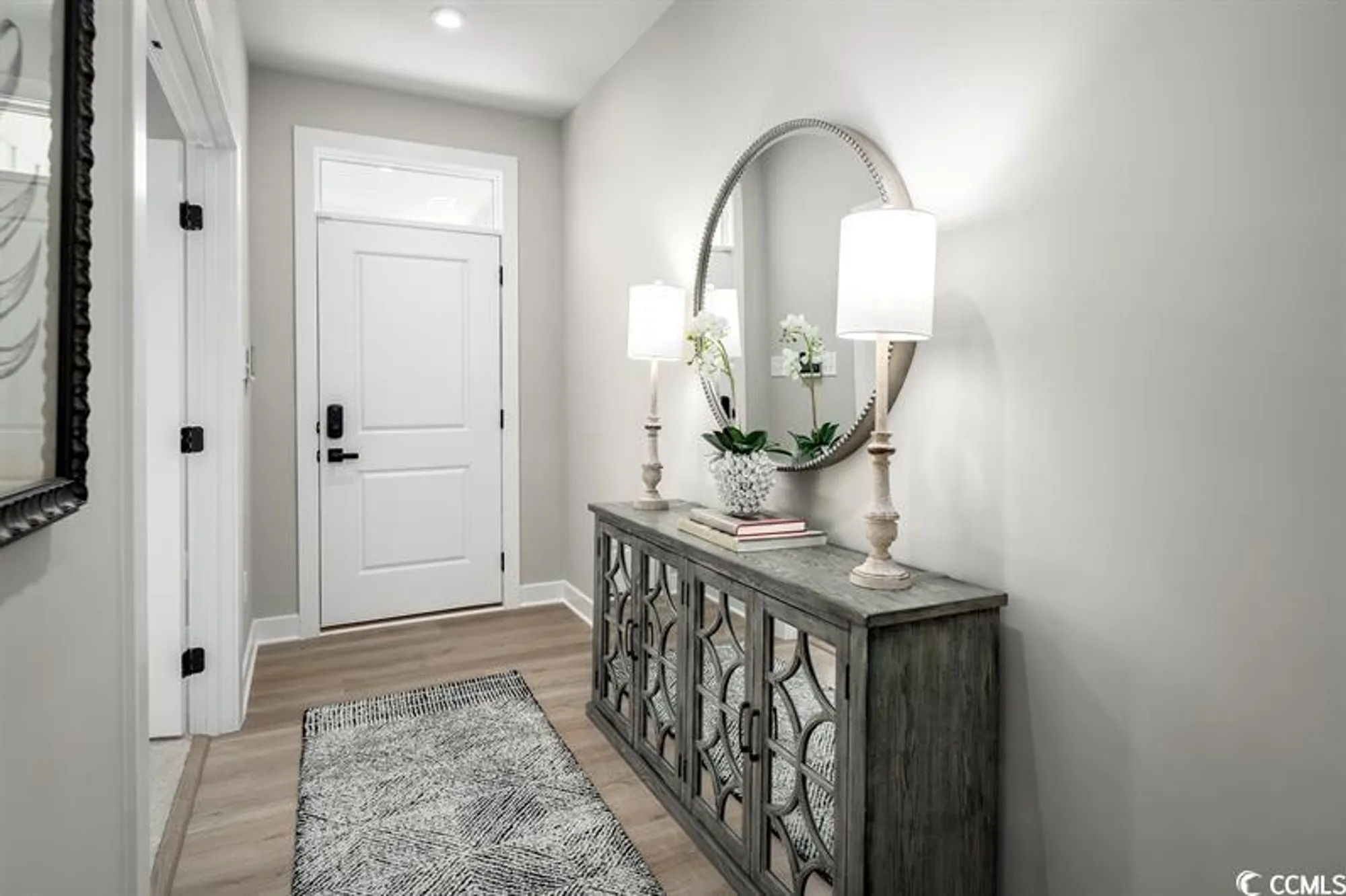 Property Slideshow image 9 of 14 | 1312 piper glen dr, Sunset Beach, NC, 28468