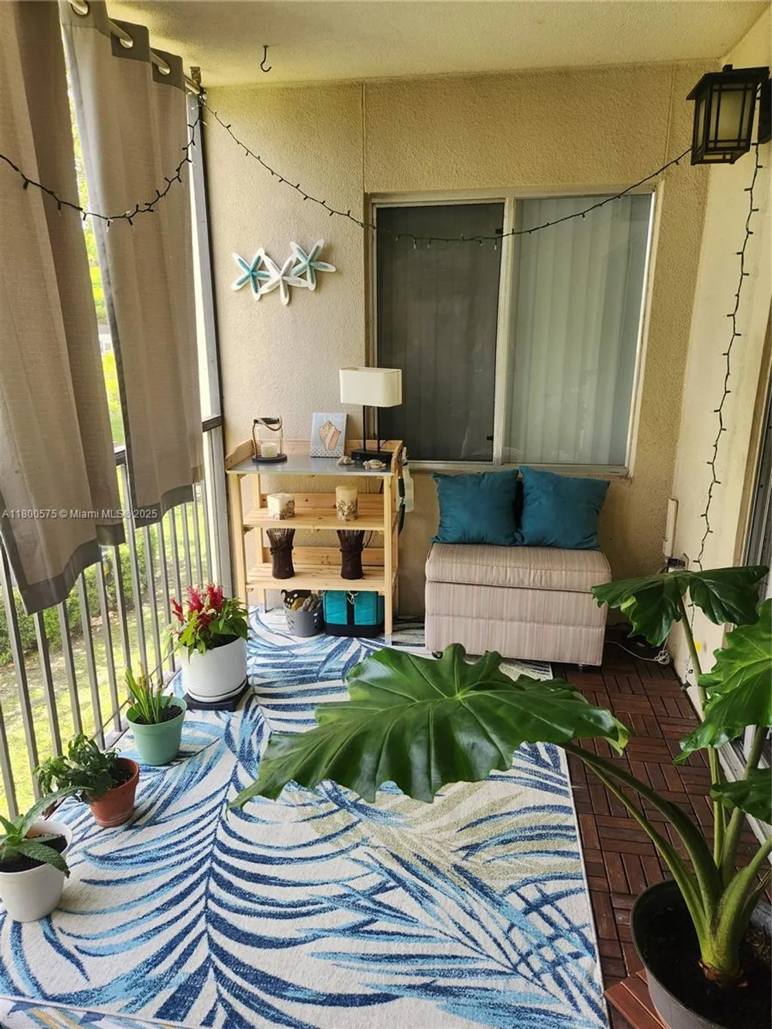 Property Slideshow image 10 of 13 | 1601 sw 128th ter a201, Pembroke Pines, FL, 33027