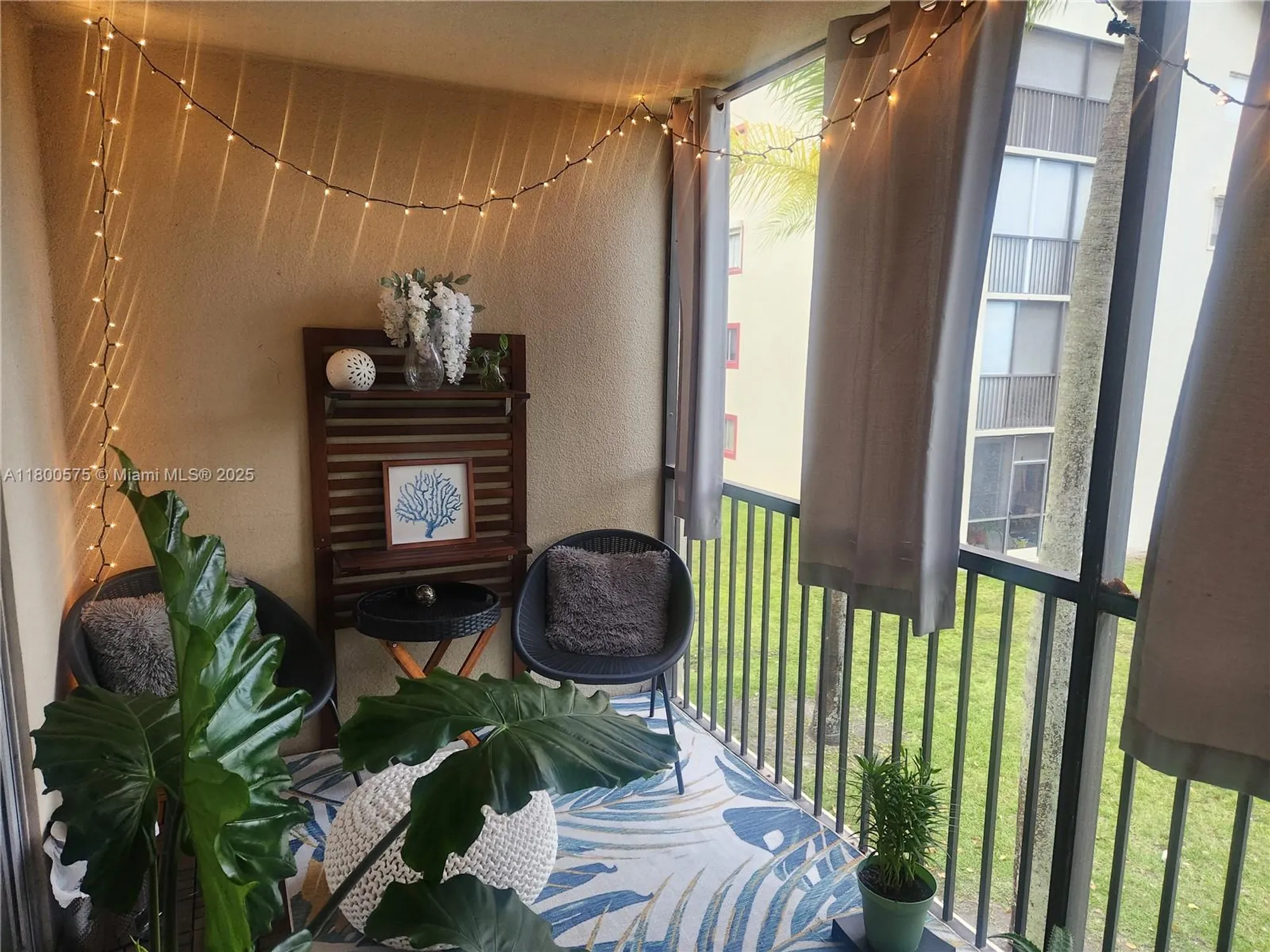 Property Slideshow image 11 of 13 | 1601 sw 128th ter a201, Pembroke Pines, FL, 33027