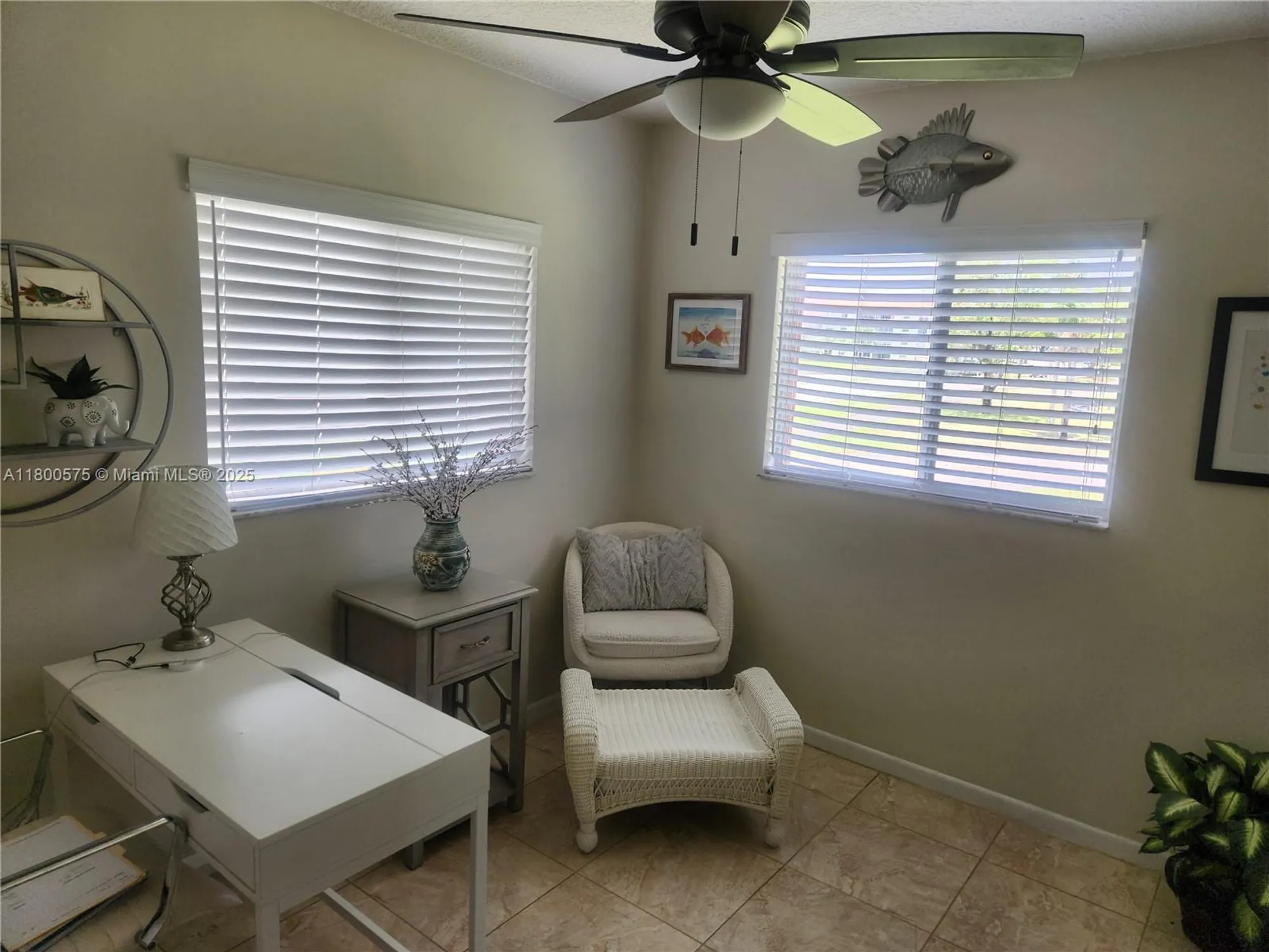 Property Slideshow image 12 of 13 | 1601 sw 128th ter a201, Pembroke Pines, FL, 33027
