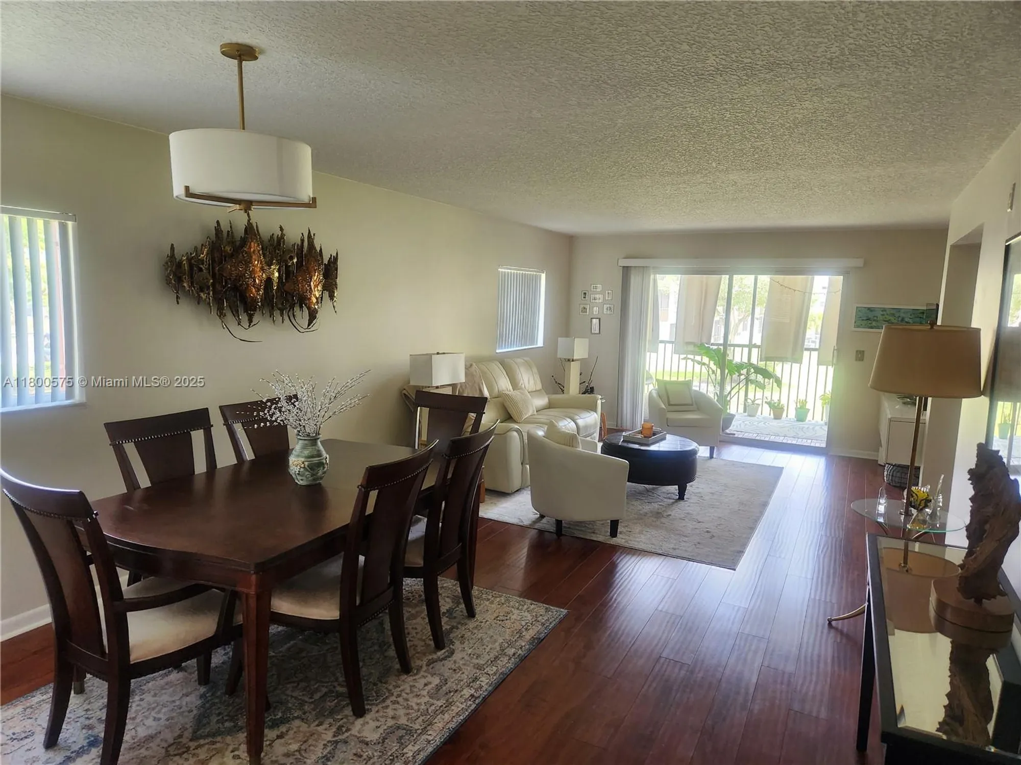 Property Slideshow image 2 of 13 | 1601 sw 128th ter a201, Pembroke Pines, FL, 33027